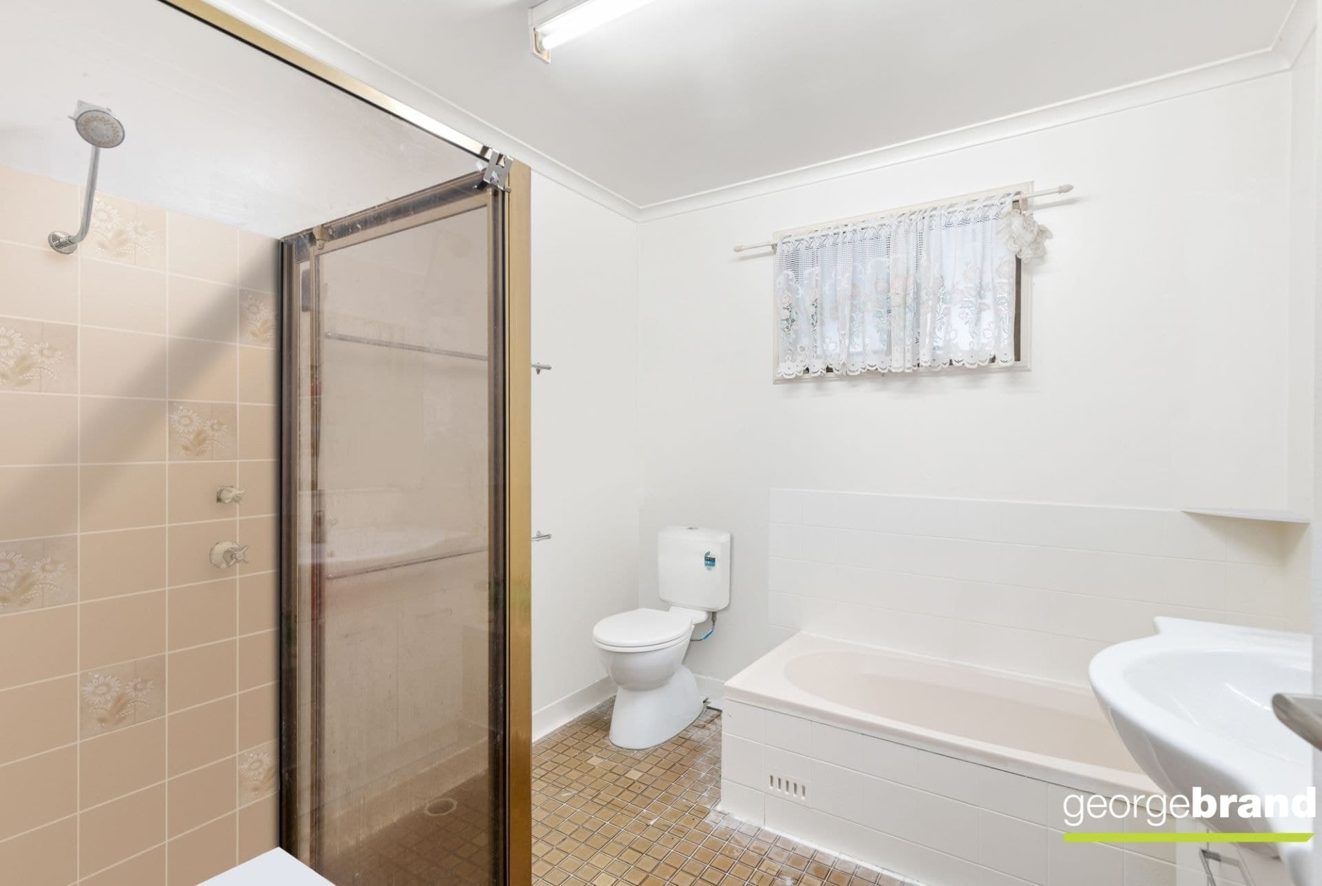 49 School Street KINCUMBER NSW, Kincumber - Thumbnail 6