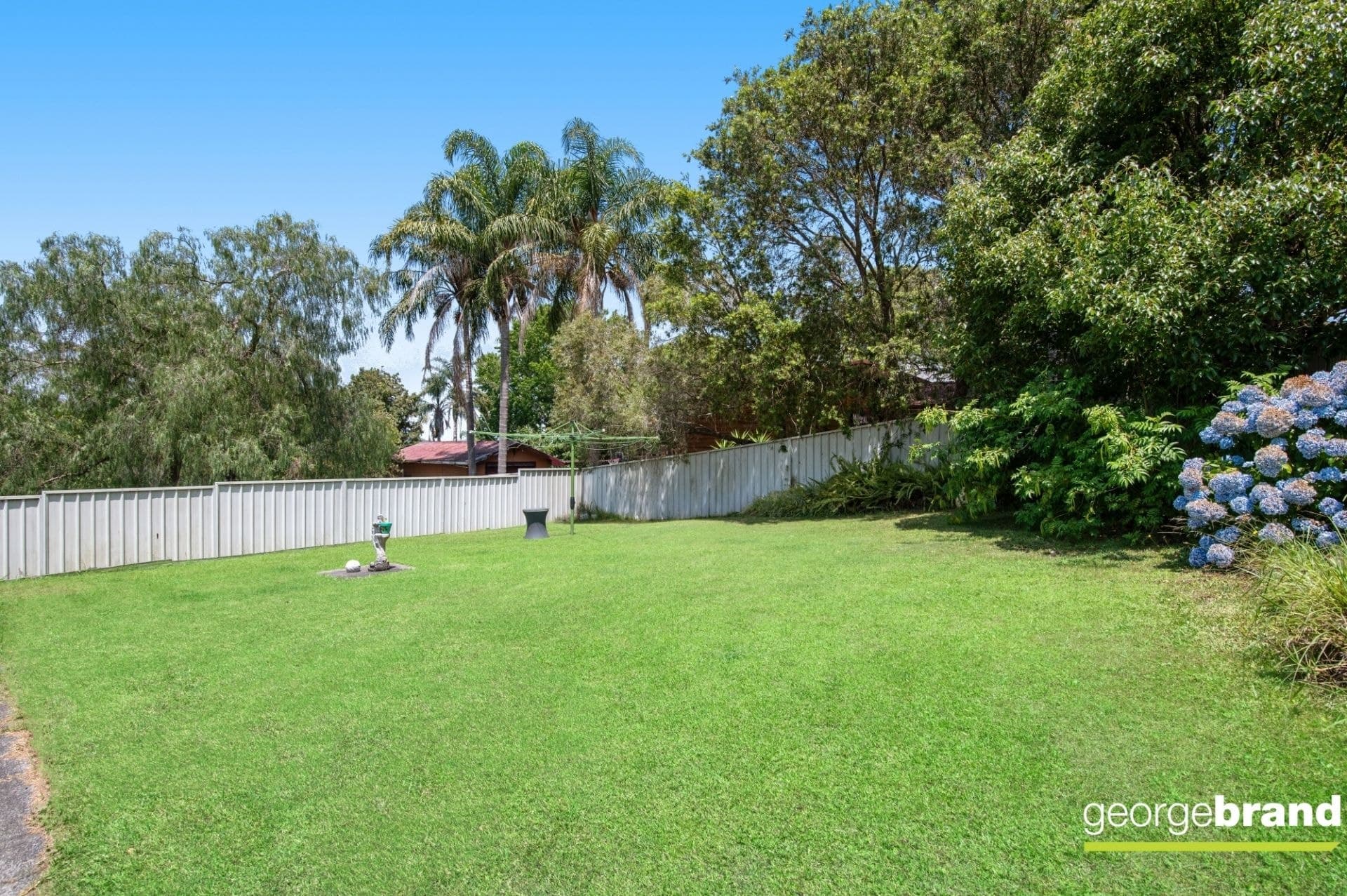 49 School Street KINCUMBER NSW, Kincumber - Thumbnail 7