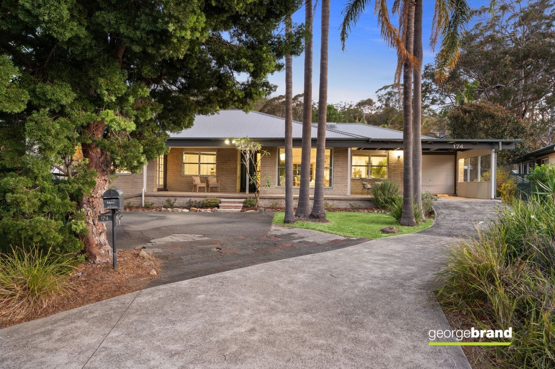 174 Avoca Drive GREEN POINT NSW, Green Point - Image 1