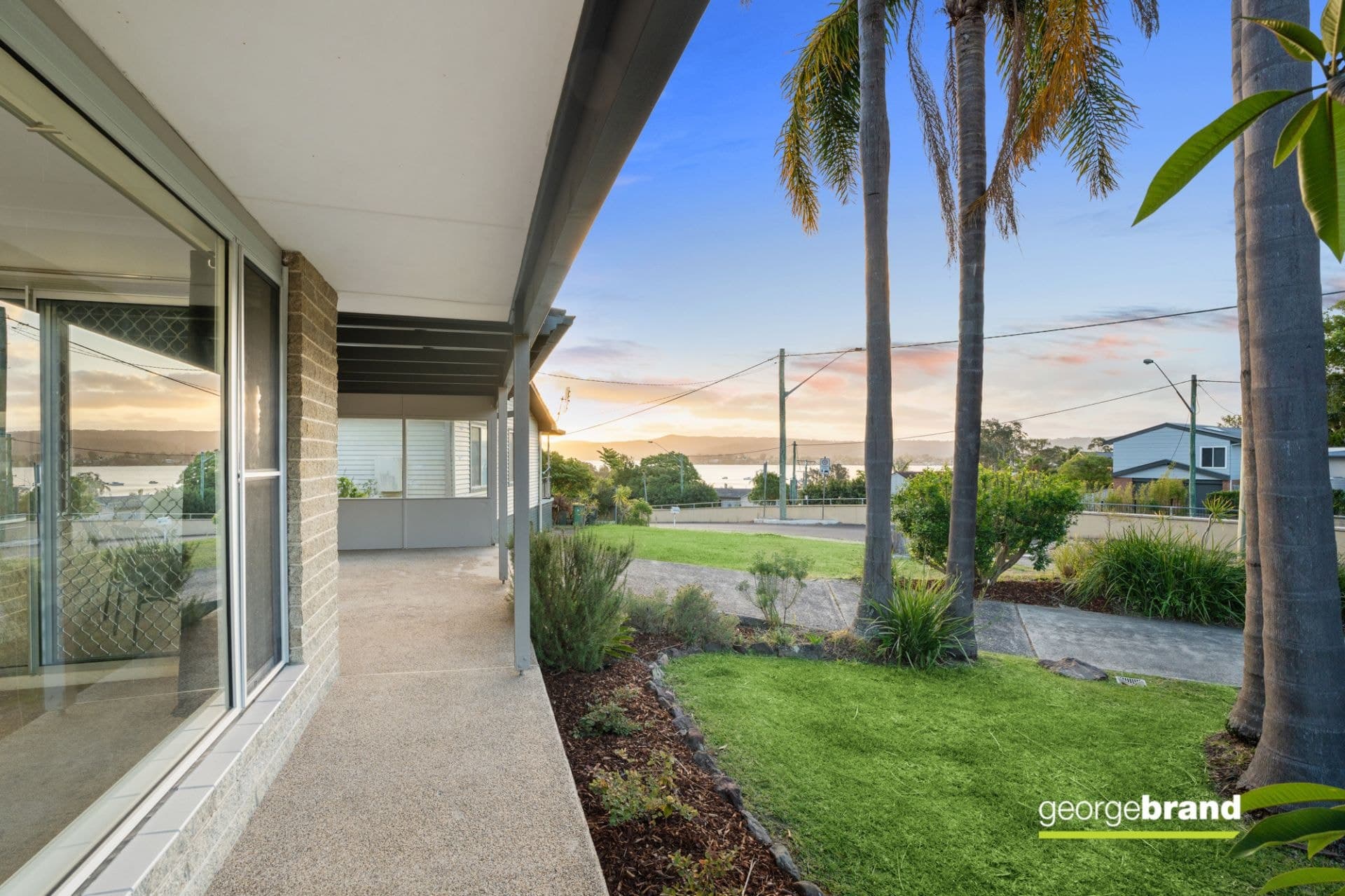 174 Avoca Drive GREEN POINT NSW, Green Point - Thumbnail 2