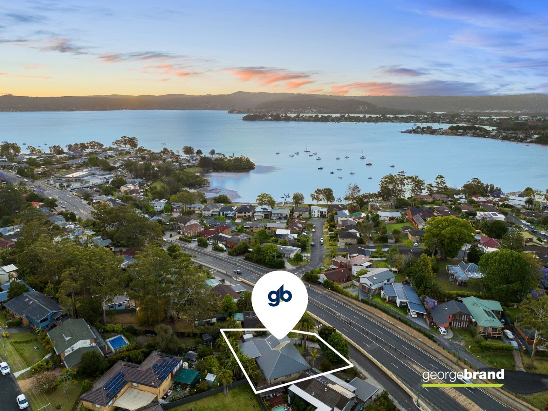 174 Avoca Drive GREEN POINT NSW, Green Point - Thumbnail 3