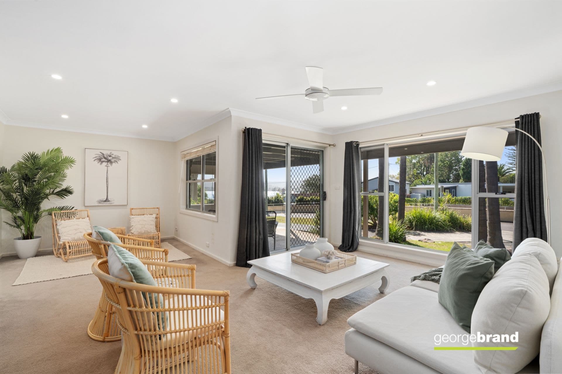 174 Avoca Drive GREEN POINT NSW, Green Point - Thumbnail 4