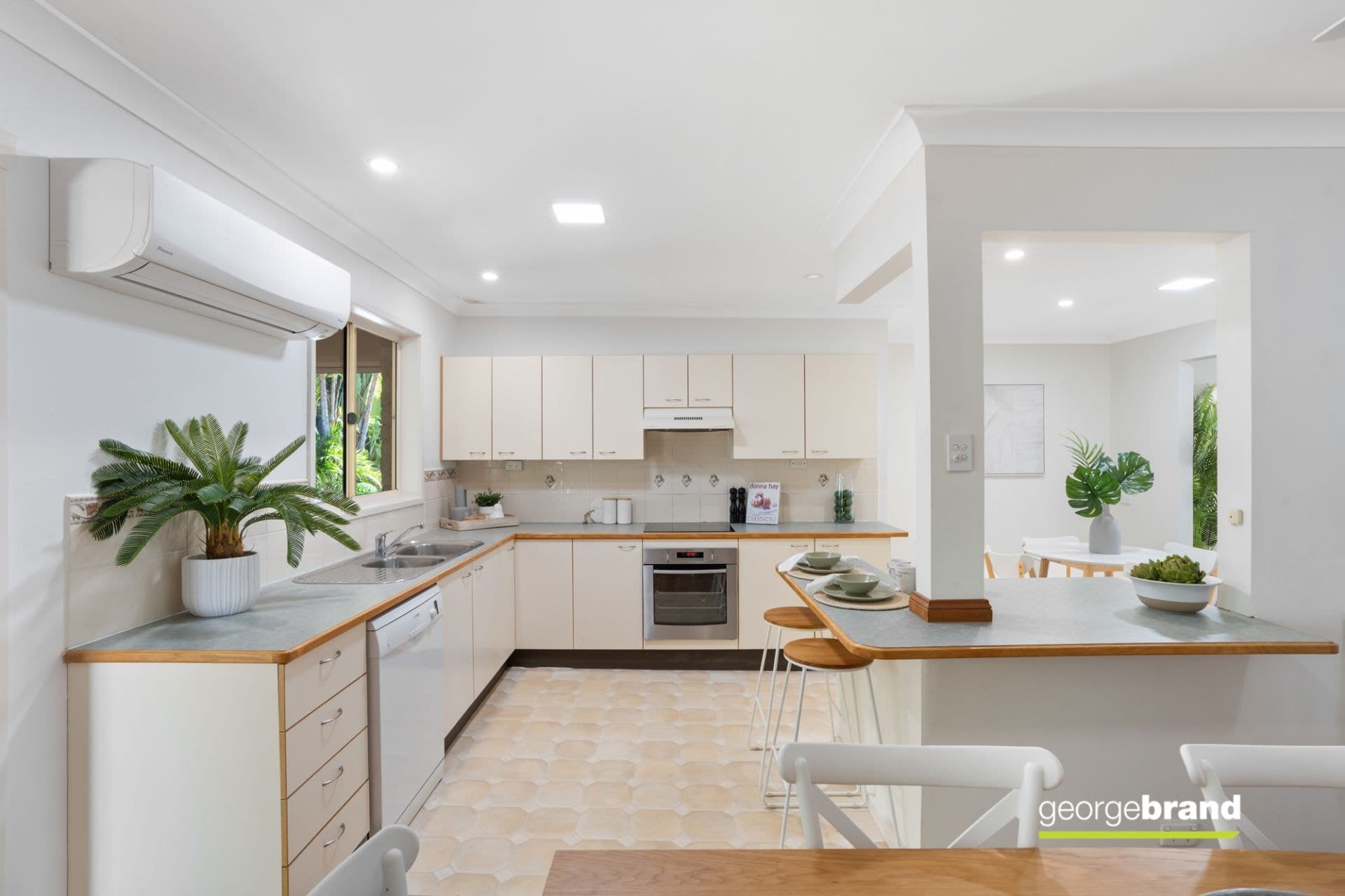 174 Avoca Drive GREEN POINT NSW, Green Point - Thumbnail 5