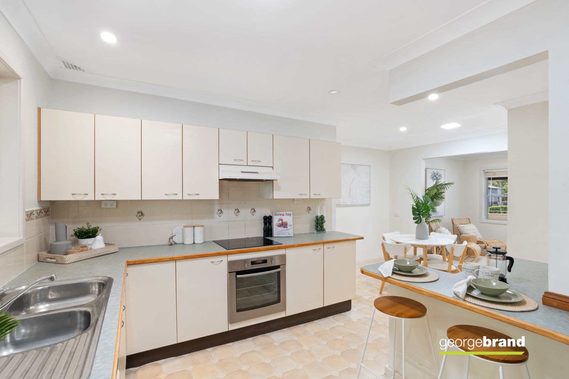 174 Avoca Drive GREEN POINT NSW, Green Point - Thumbnail 6