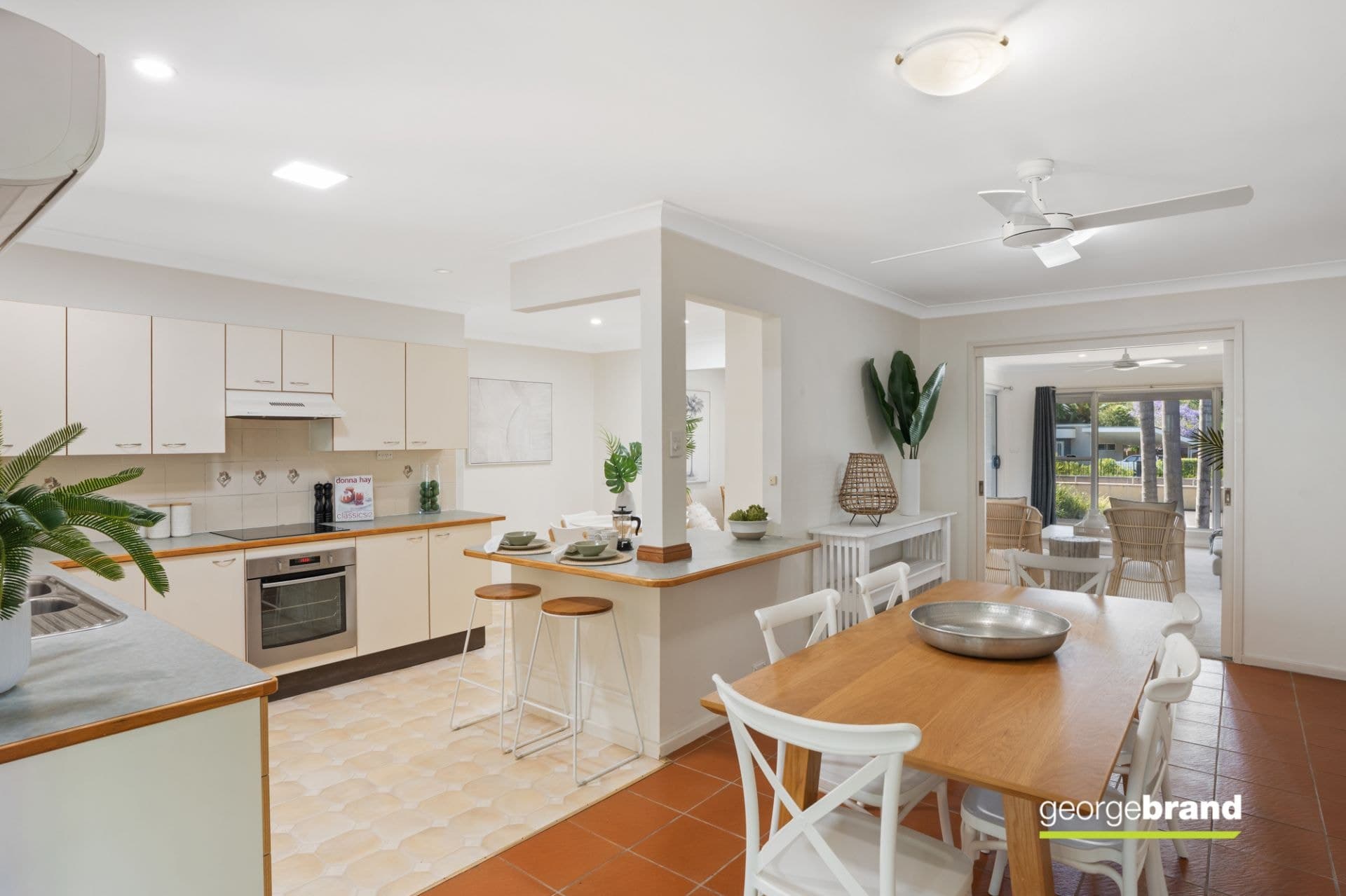 174 Avoca Drive GREEN POINT NSW, Green Point - Thumbnail 7