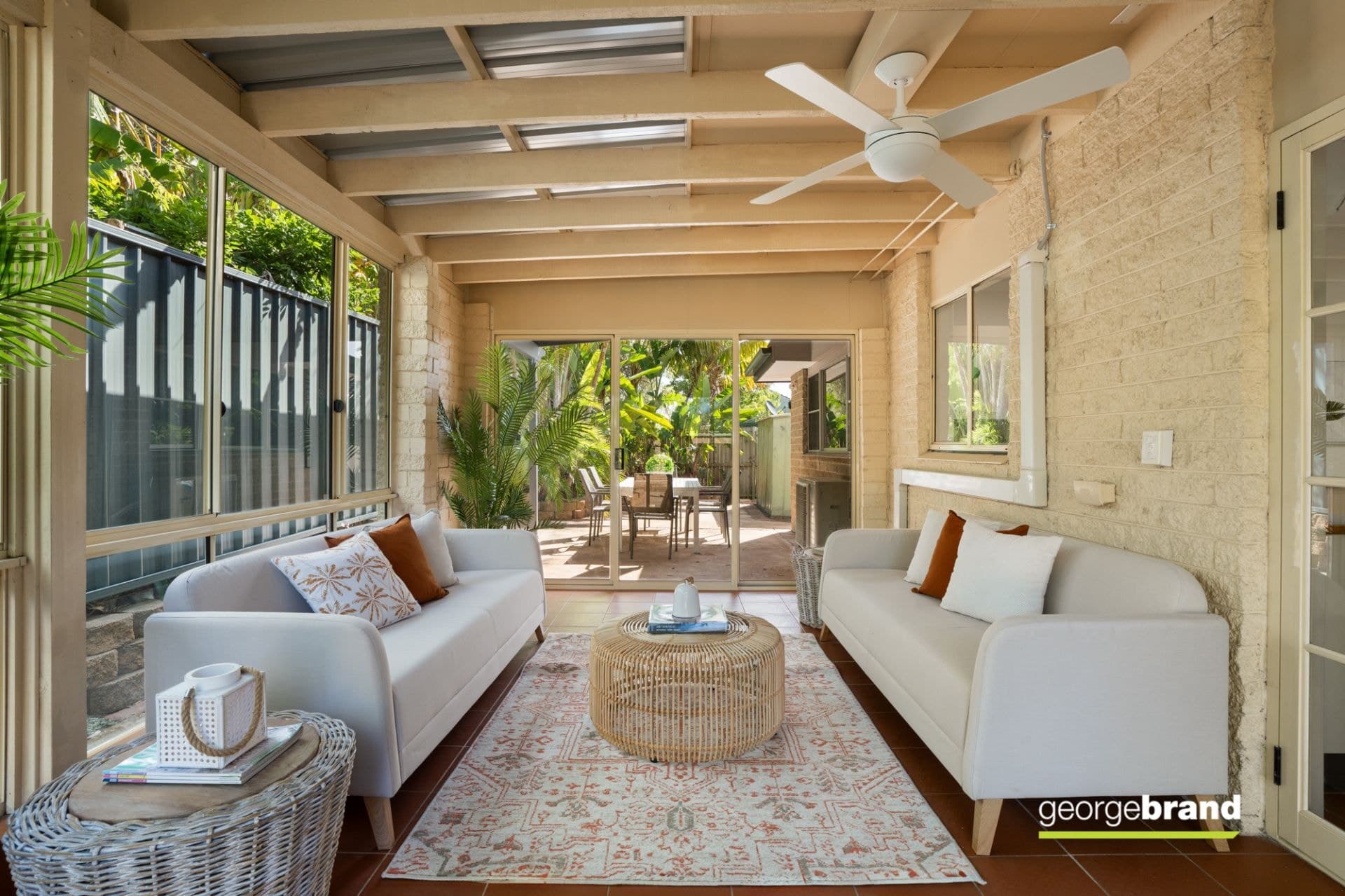 174 Avoca Drive GREEN POINT NSW, Green Point - Thumbnail 8