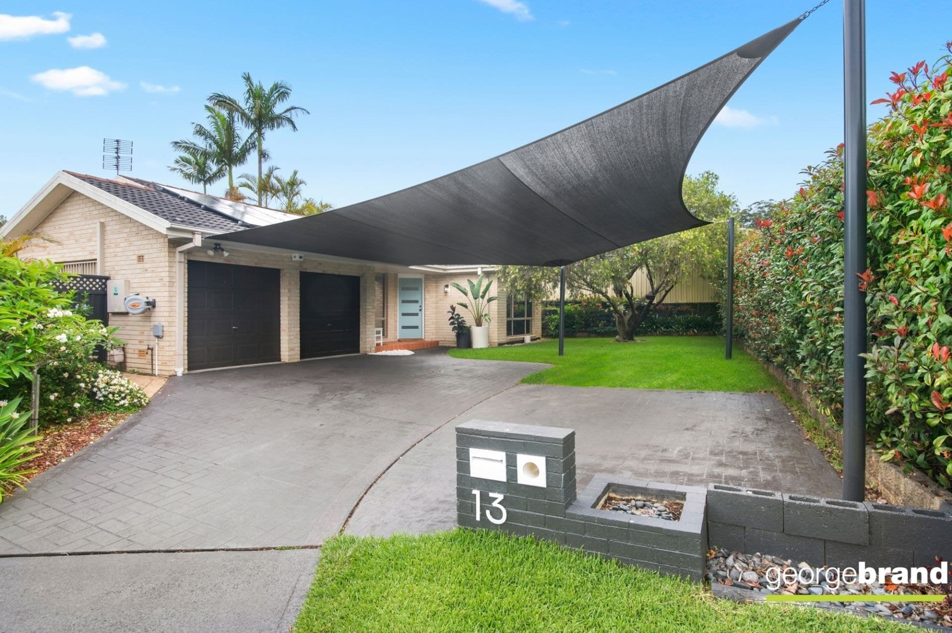 13 Sandpiper Place GREEN POINT NSW, Green Point - Image 1