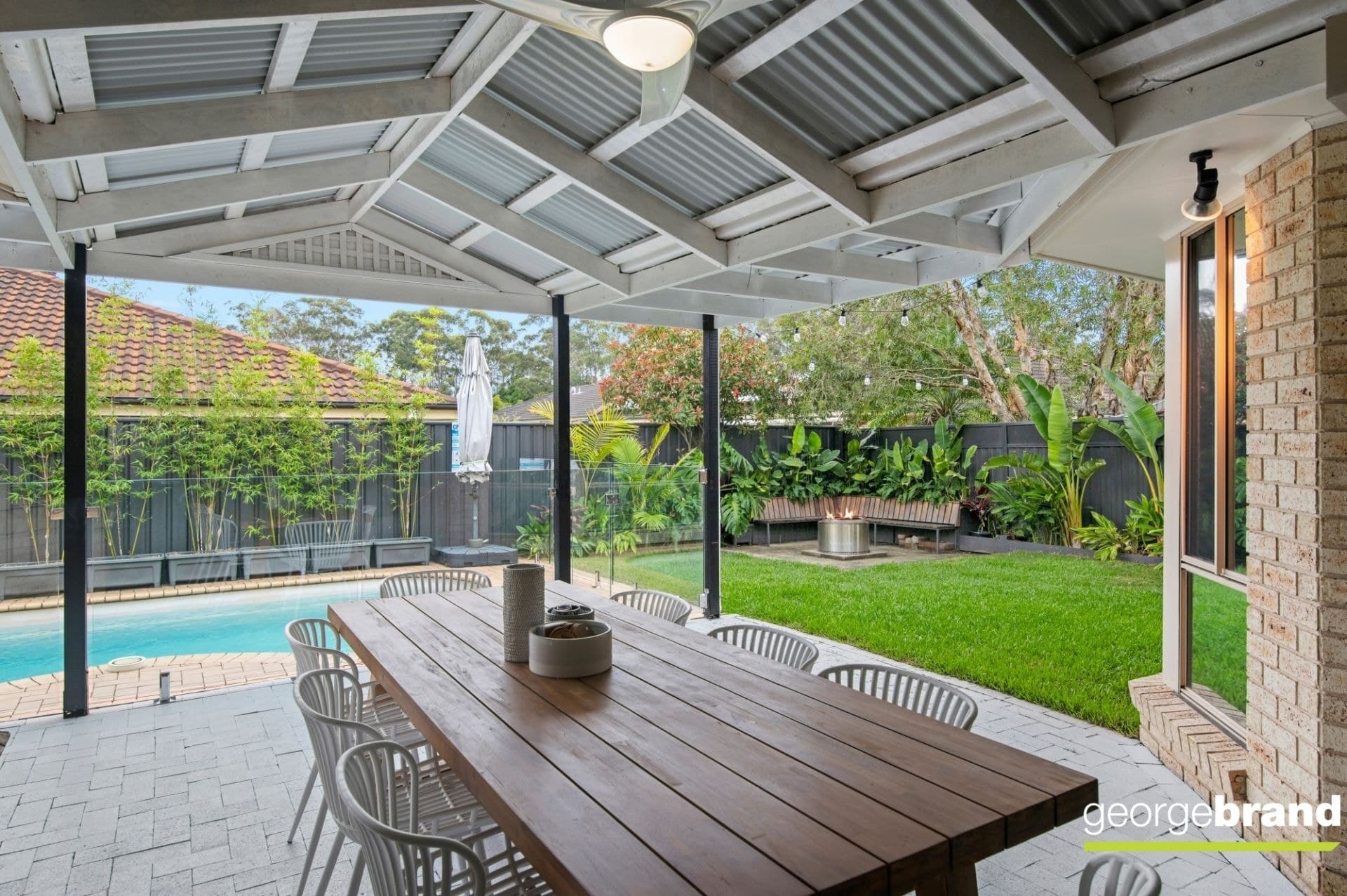 13 Sandpiper Place GREEN POINT NSW, Green Point - Thumbnail 2