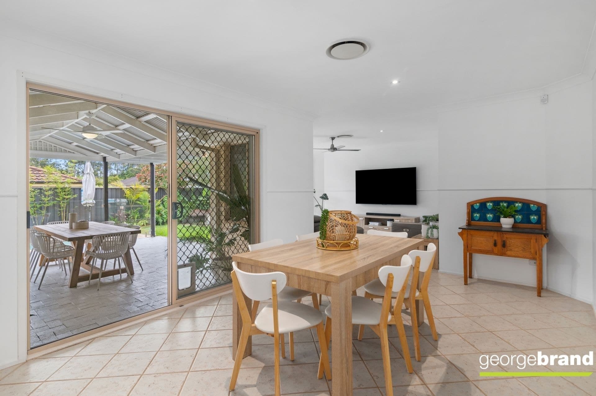 13 Sandpiper Place GREEN POINT NSW, Green Point - Thumbnail 4