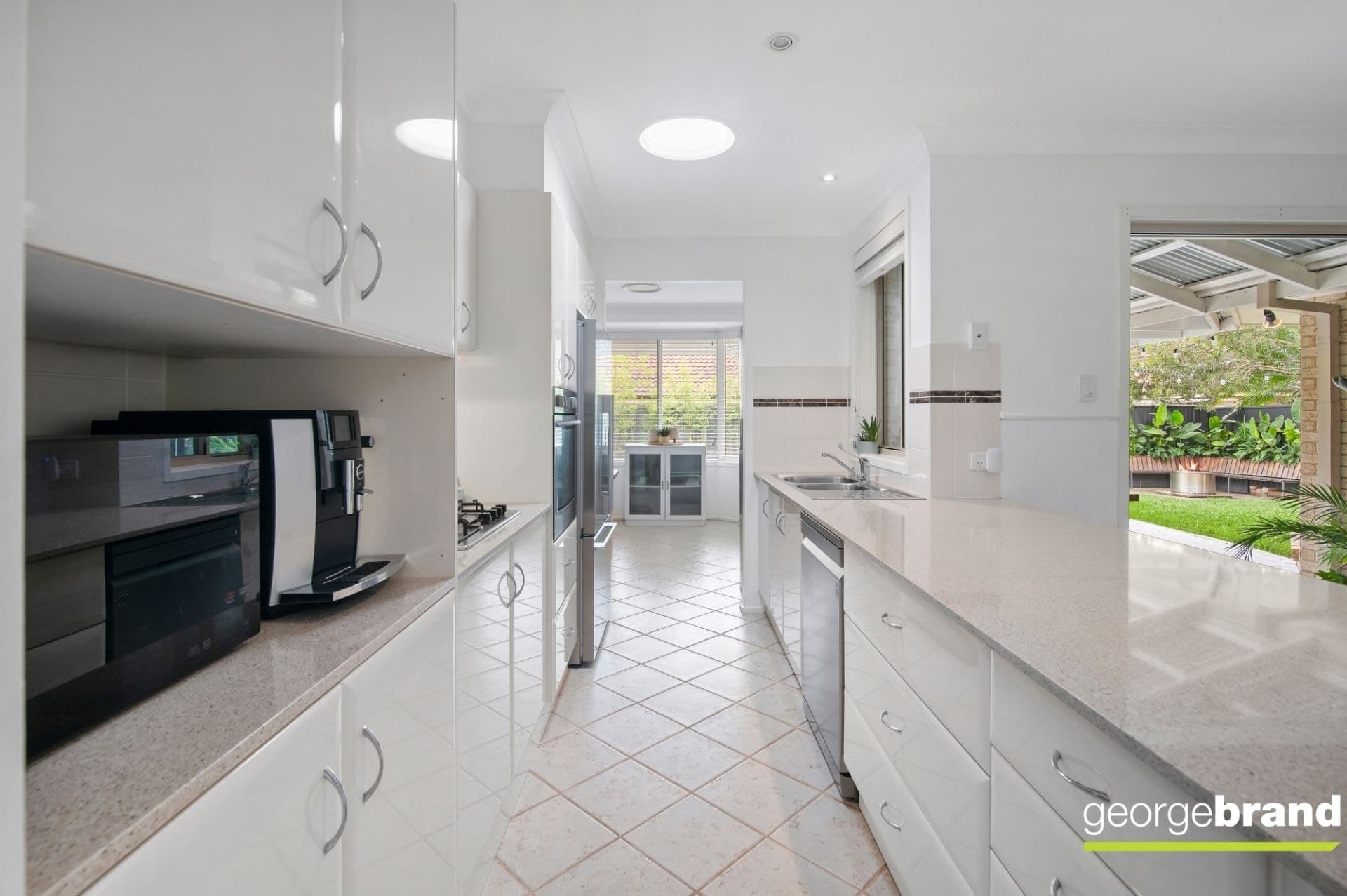 13 Sandpiper Place GREEN POINT NSW, Green Point - Thumbnail 5