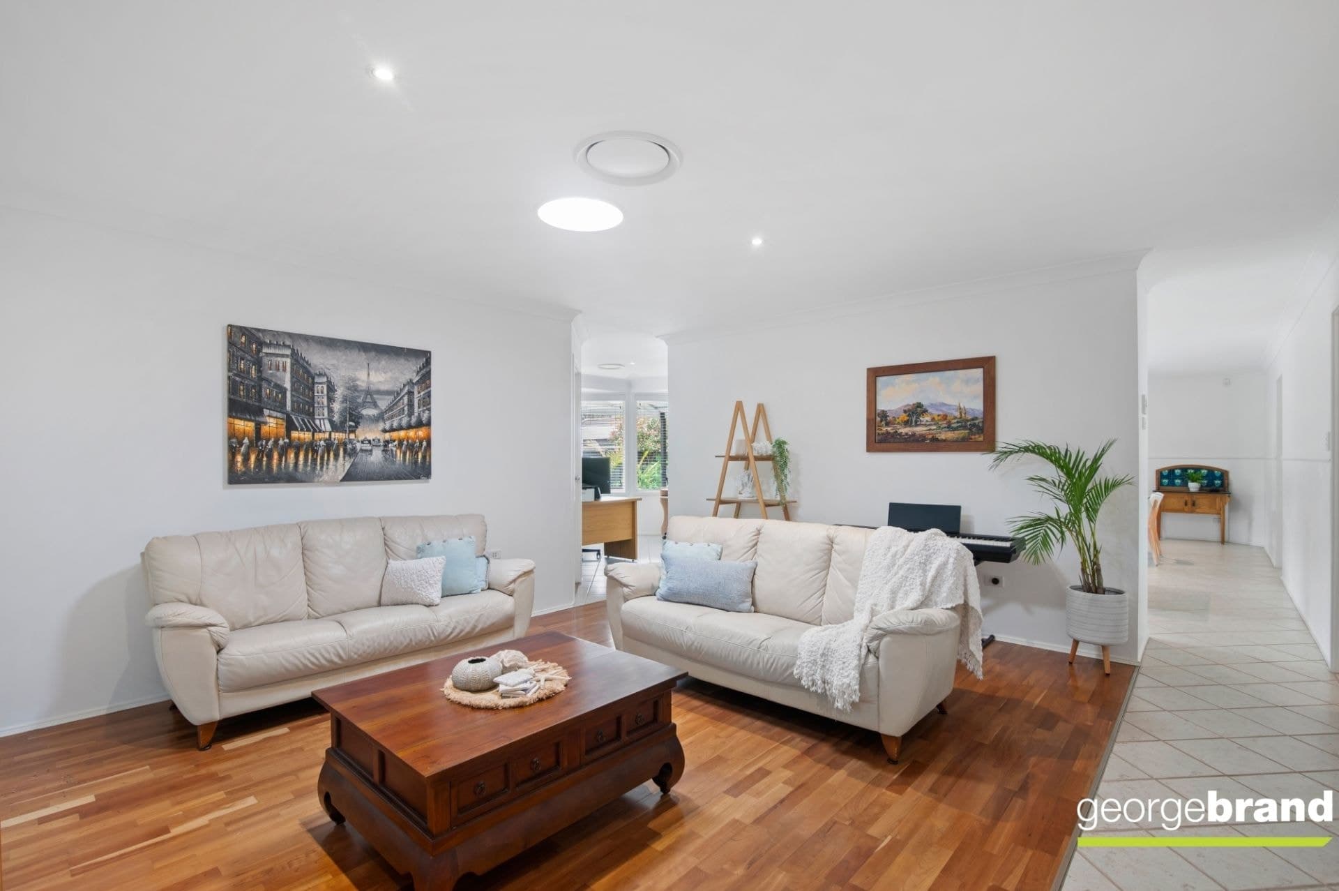 13 Sandpiper Place GREEN POINT NSW, Green Point - Thumbnail 6