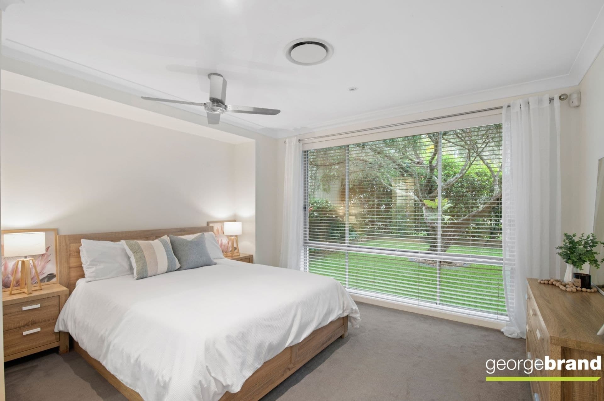 13 Sandpiper Place GREEN POINT NSW, Green Point - Thumbnail 7