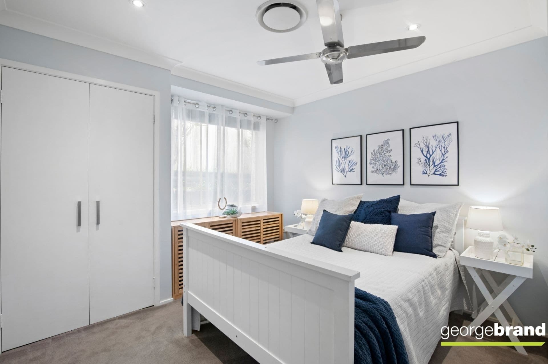 13 Sandpiper Place GREEN POINT NSW, Green Point - Thumbnail 8