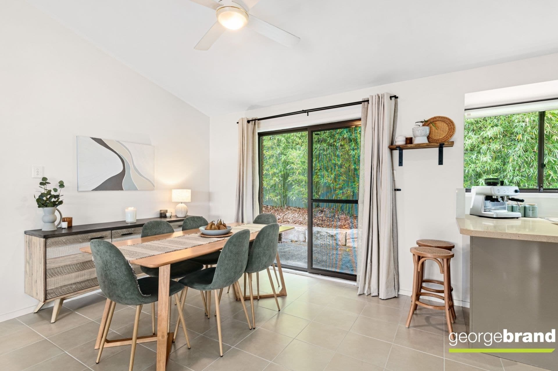 9 Colleena Close KINCUMBER NSW, Kincumber - Thumbnail 4
