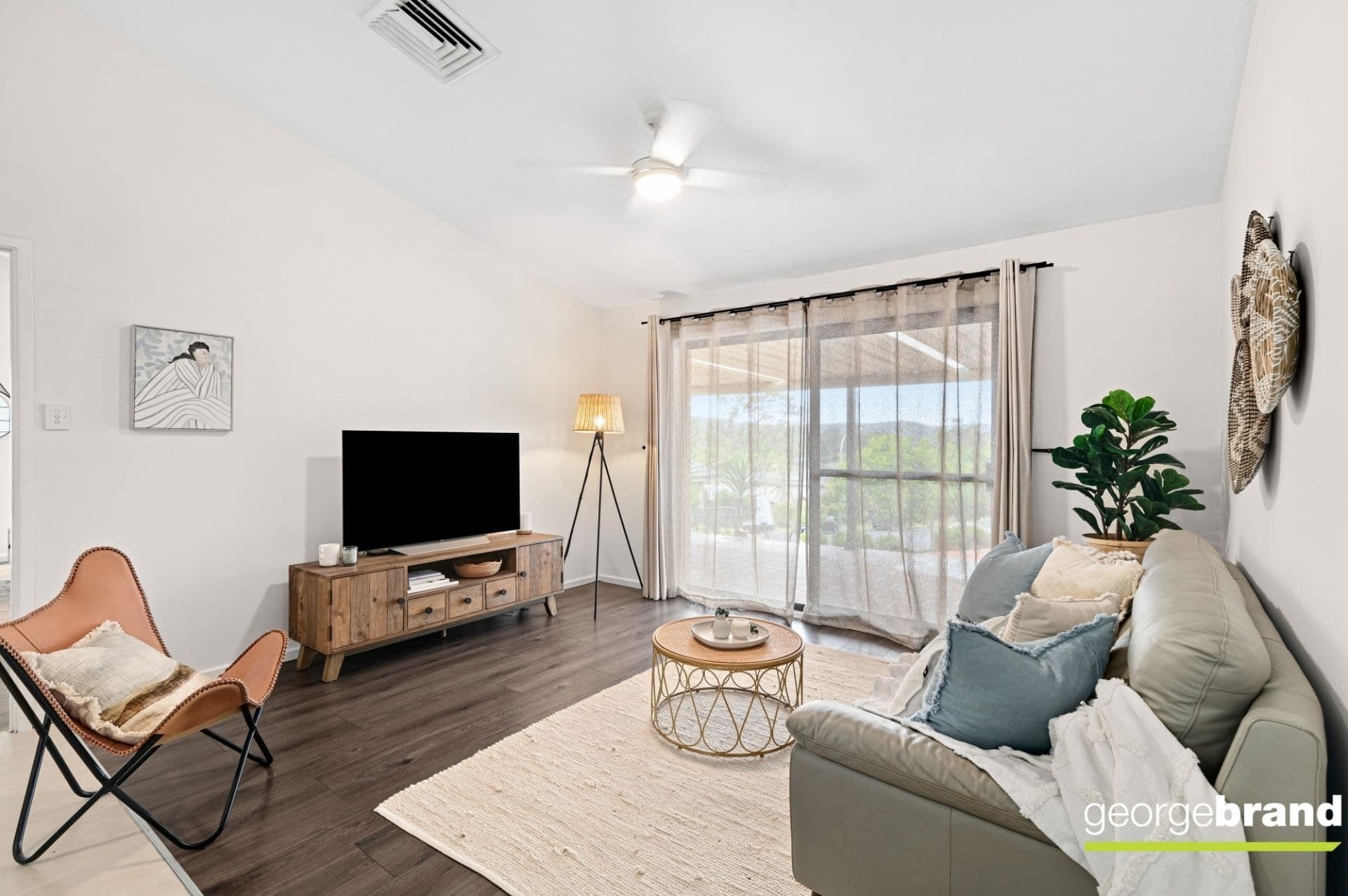 9 Colleena Close KINCUMBER NSW, Kincumber - Thumbnail 5