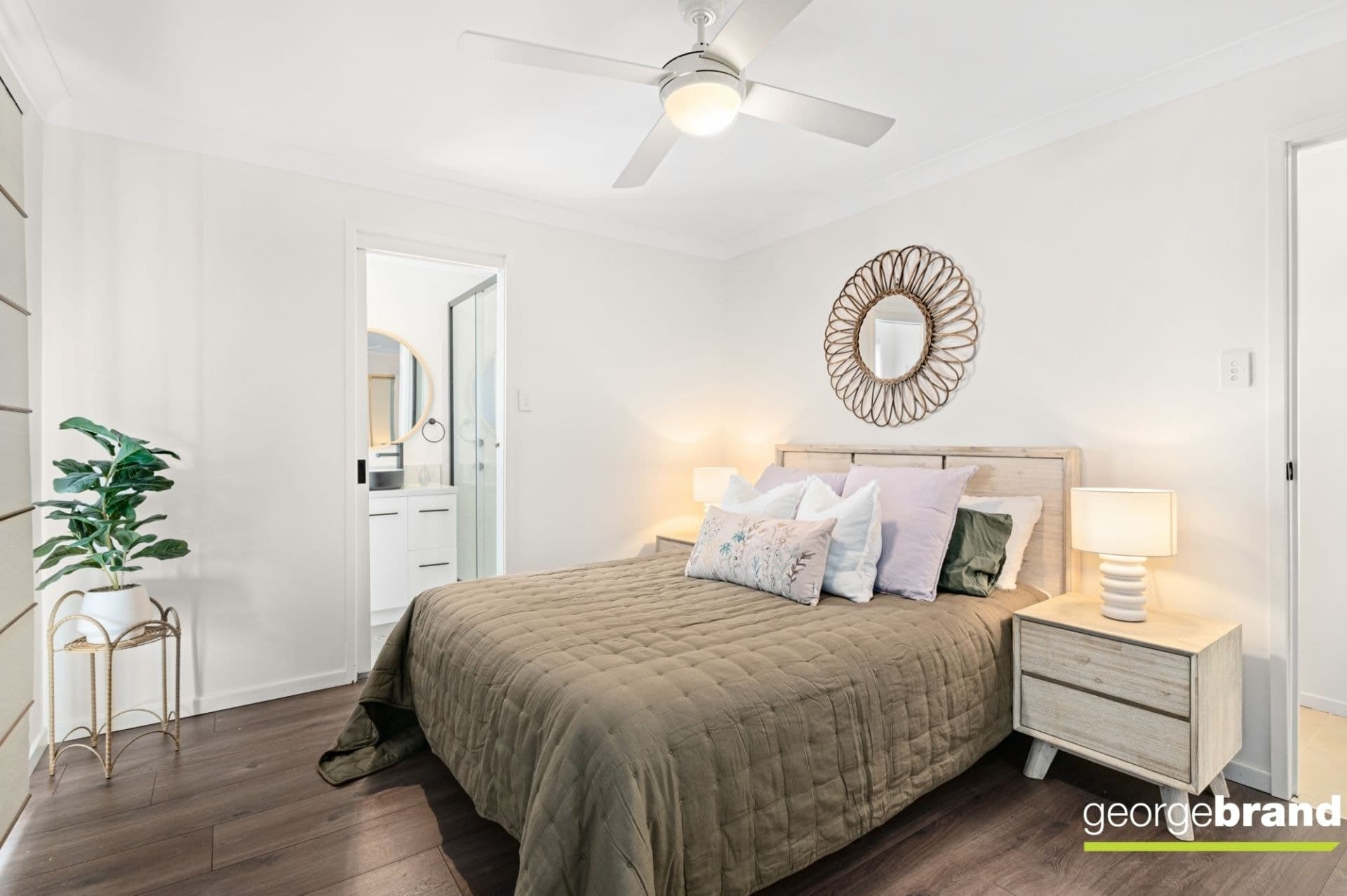9 Colleena Close KINCUMBER NSW, Kincumber - Thumbnail 6