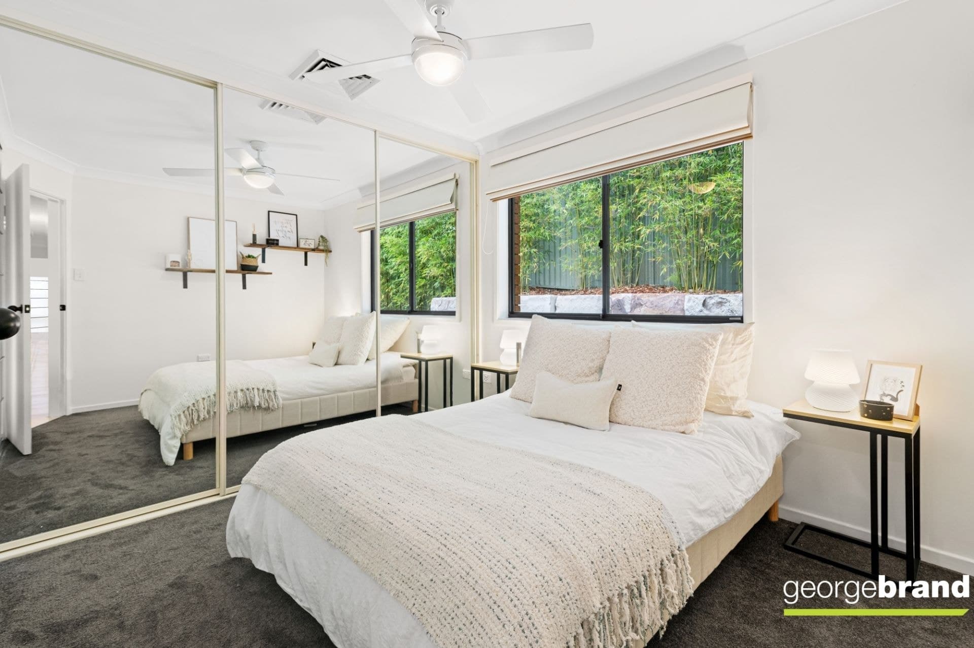 9 Colleena Close KINCUMBER NSW, Kincumber - Thumbnail 7