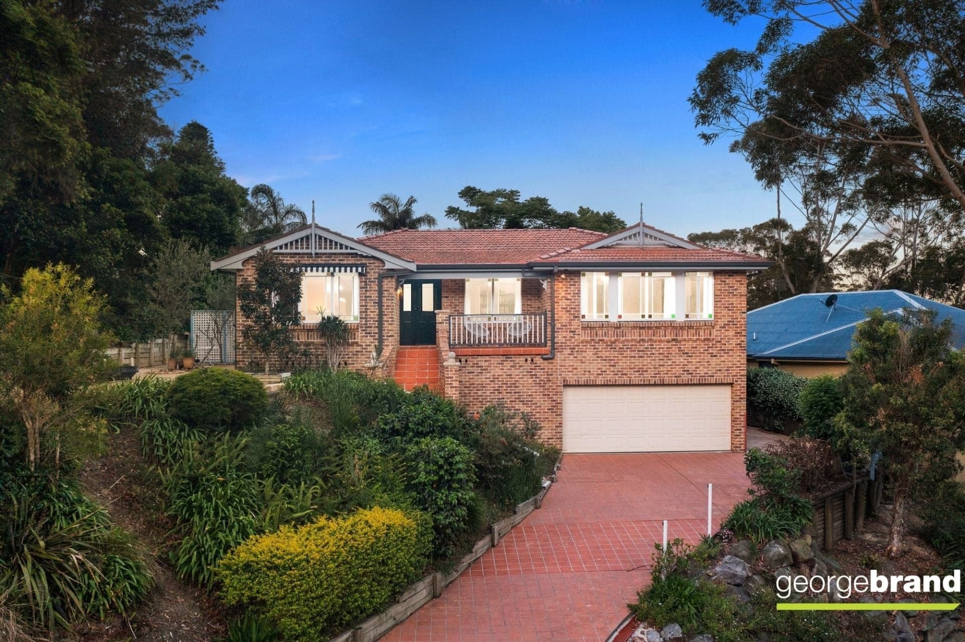 15 Moores Road AVOCA BEACH NSW, Avoca Beach - Image 1