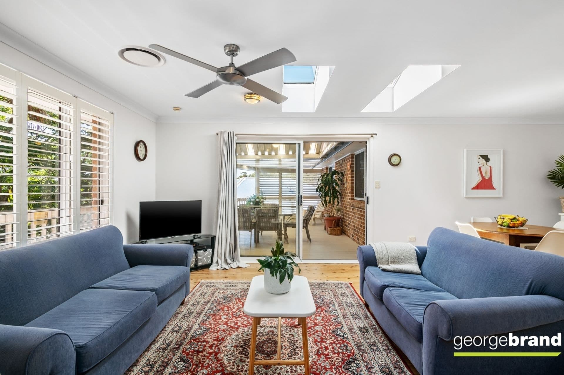 15 Moores Road AVOCA BEACH NSW, Avoca Beach - Thumbnail 2