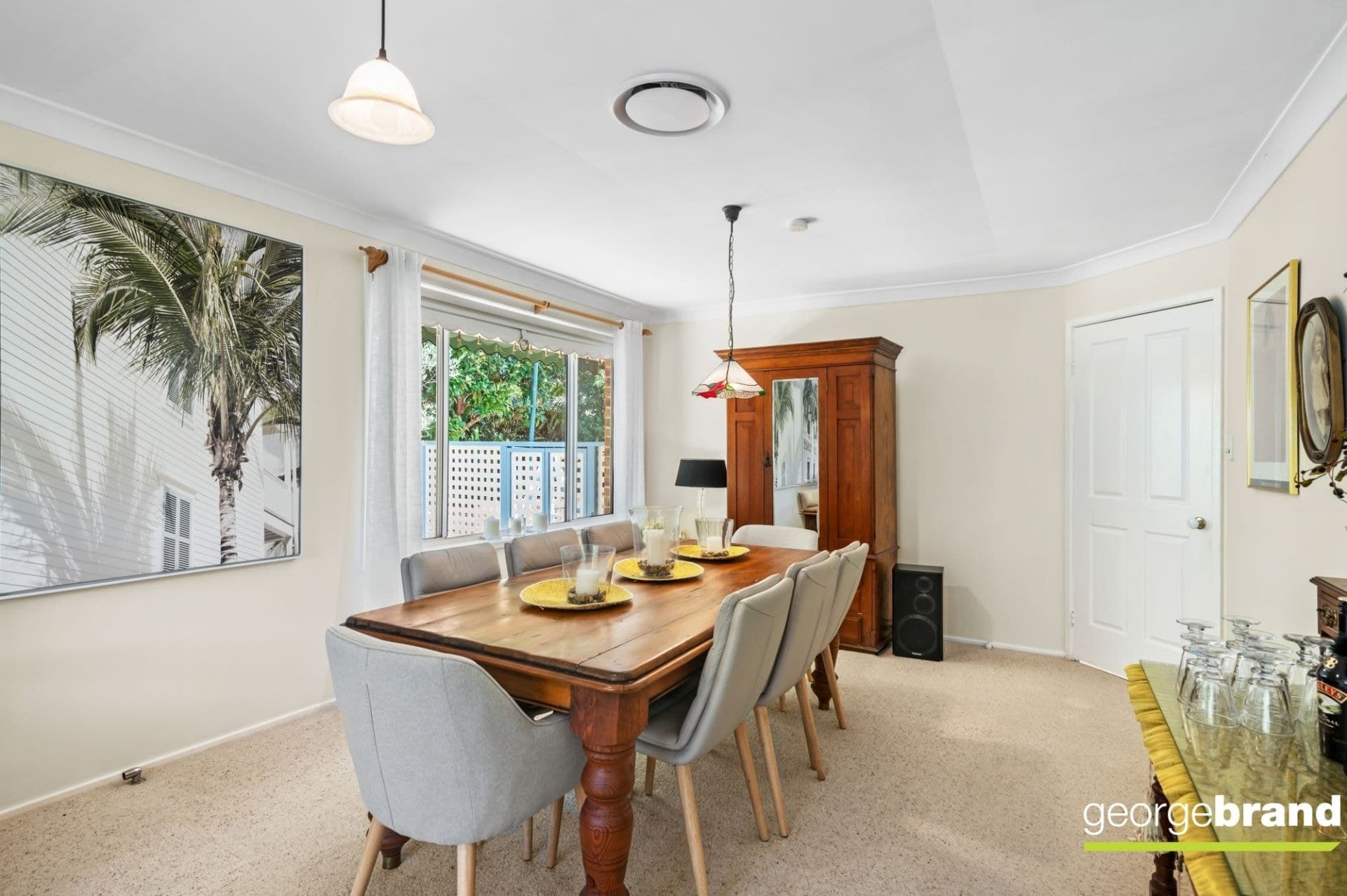 15 Moores Road AVOCA BEACH NSW, Avoca Beach - Thumbnail 3