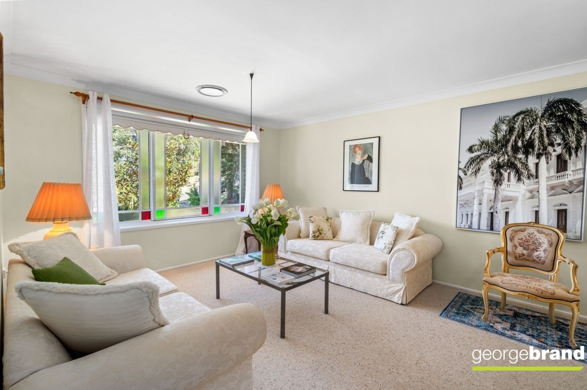 15 Moores Road AVOCA BEACH NSW, Avoca Beach - Thumbnail 4