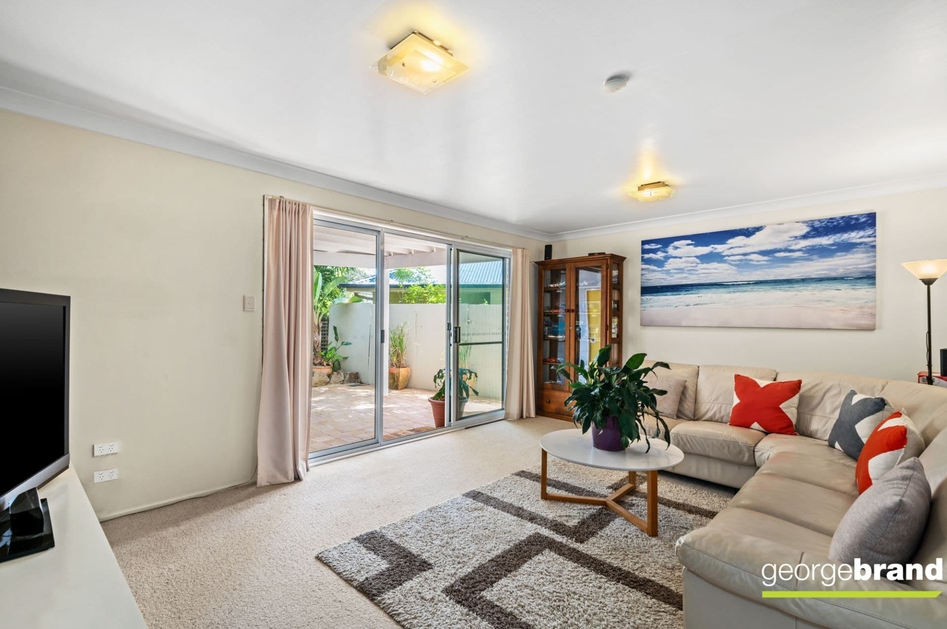 15 Moores Road AVOCA BEACH NSW, Avoca Beach - Thumbnail 5