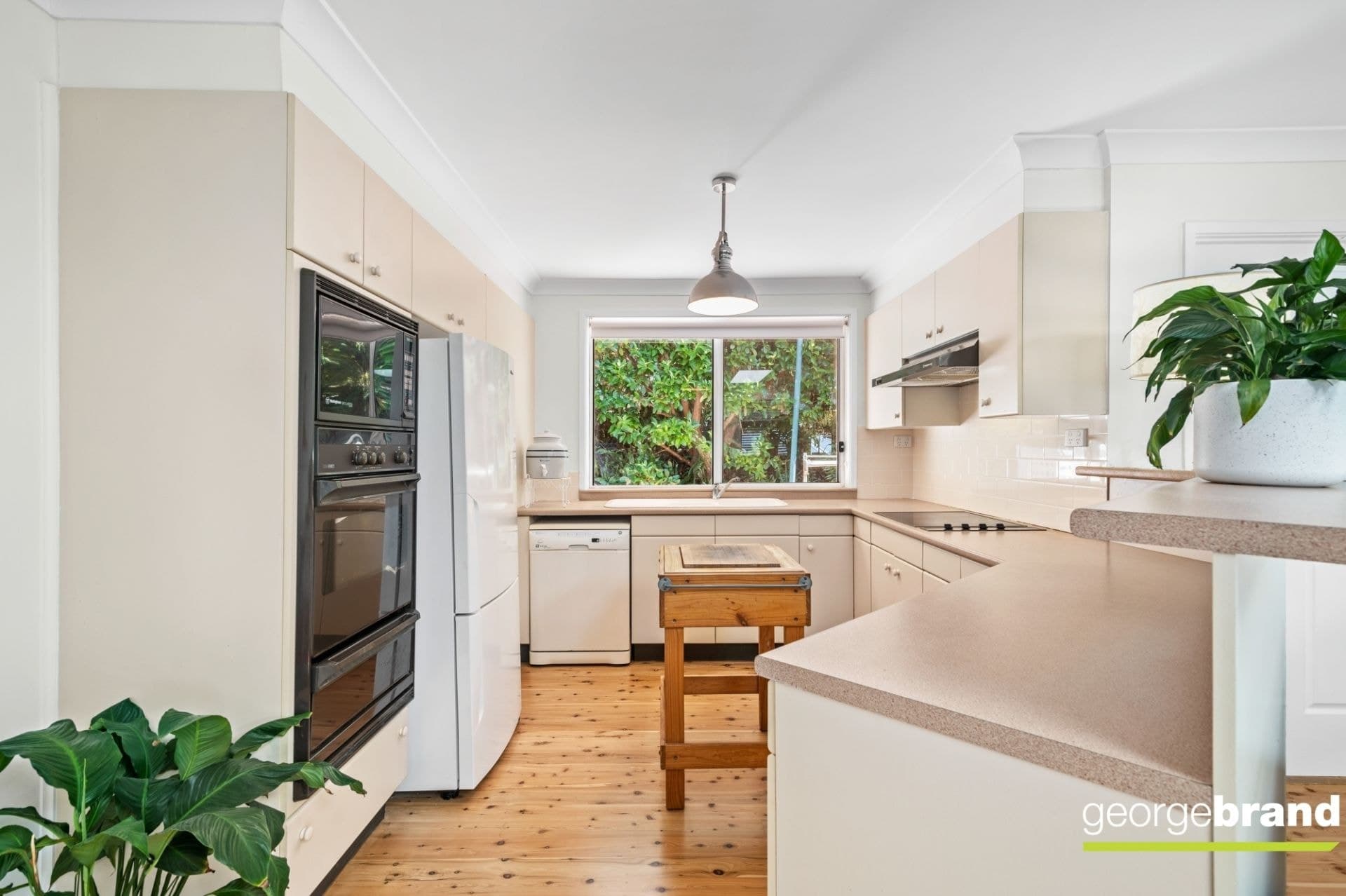 15 Moores Road AVOCA BEACH NSW, Avoca Beach - Thumbnail 6