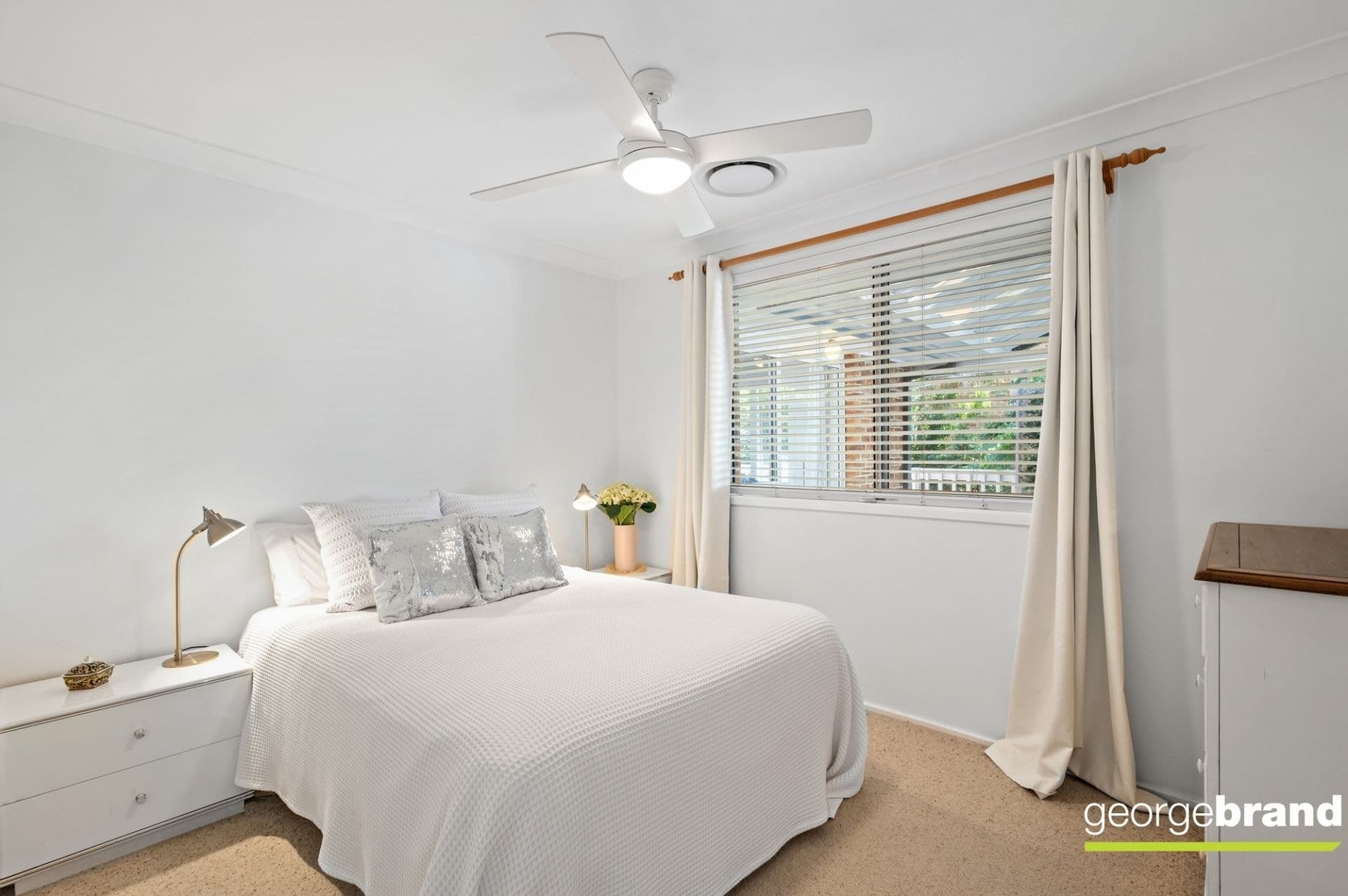 15 Moores Road AVOCA BEACH NSW, Avoca Beach - Thumbnail 7