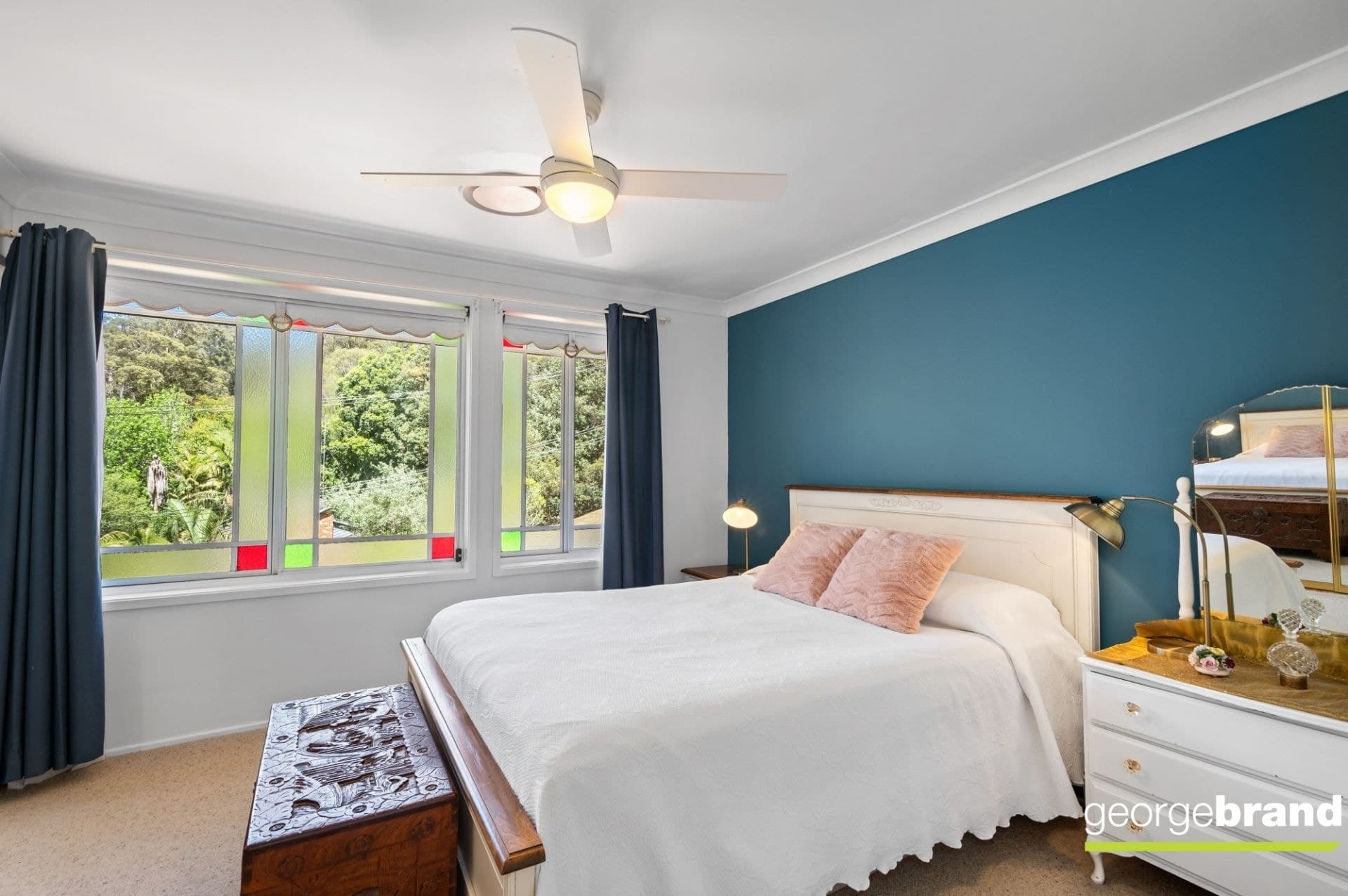 15 Moores Road AVOCA BEACH NSW, Avoca Beach - Thumbnail 8