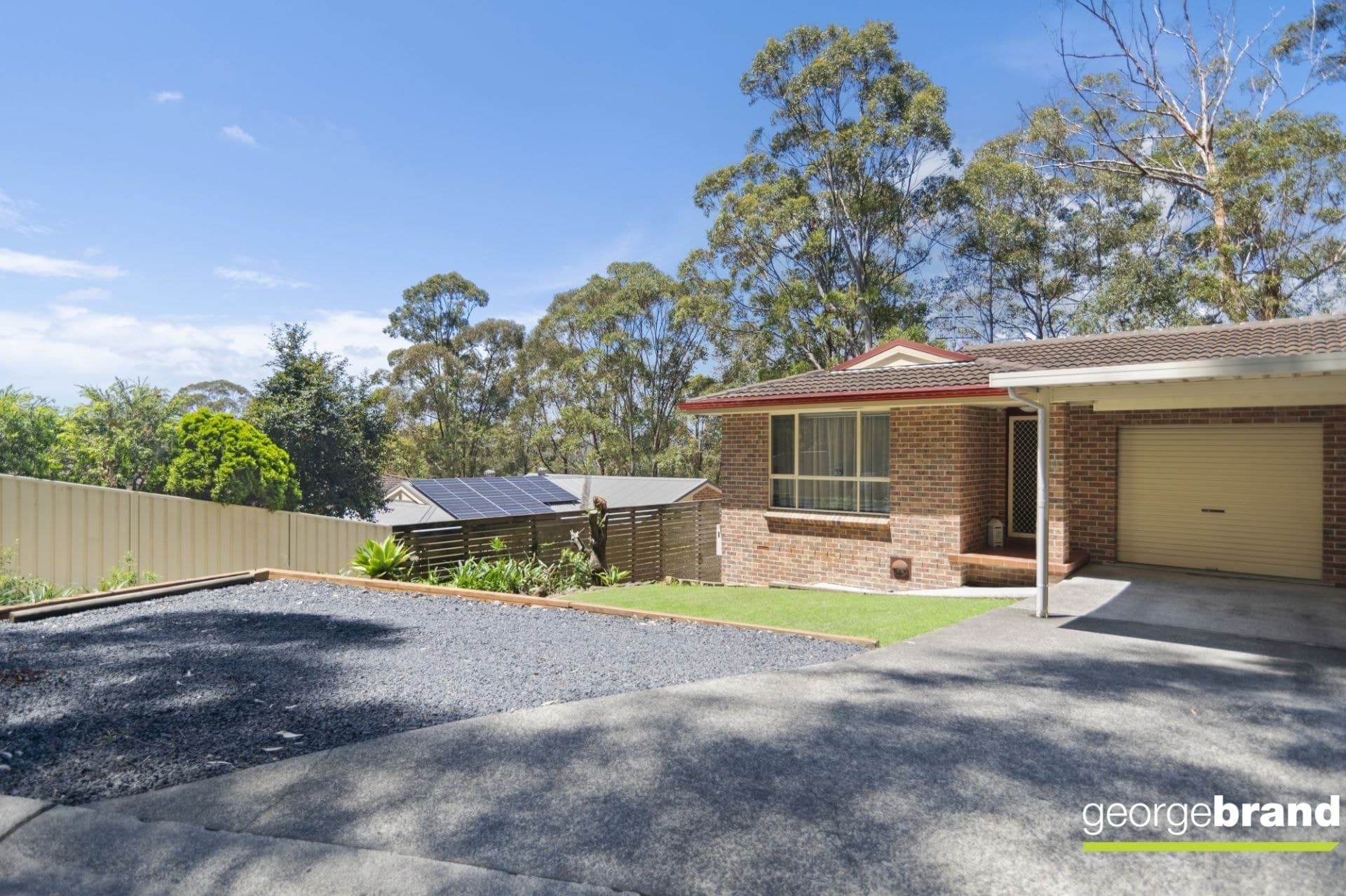 59 Kookaburra Street KINCUMBER NSW, Kincumber - Image 1