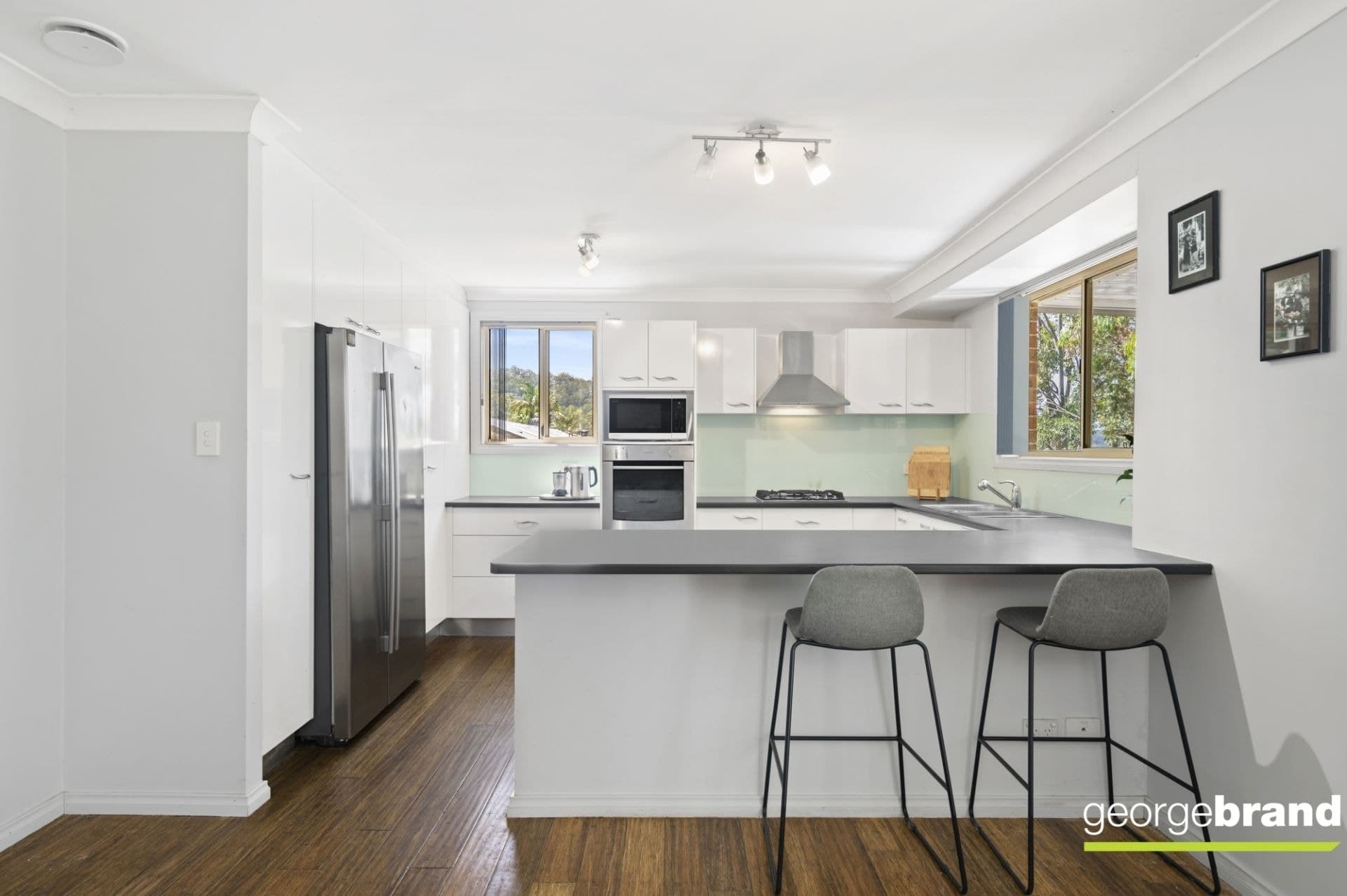 59 Kookaburra Street KINCUMBER NSW, Kincumber - Thumbnail 2