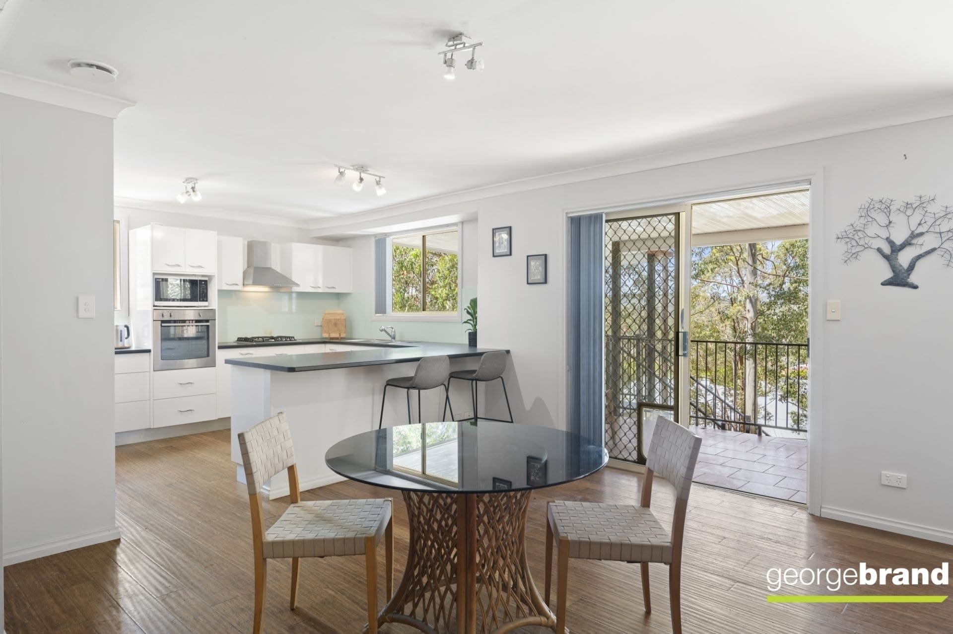 59 Kookaburra Street KINCUMBER NSW, Kincumber - Thumbnail 3