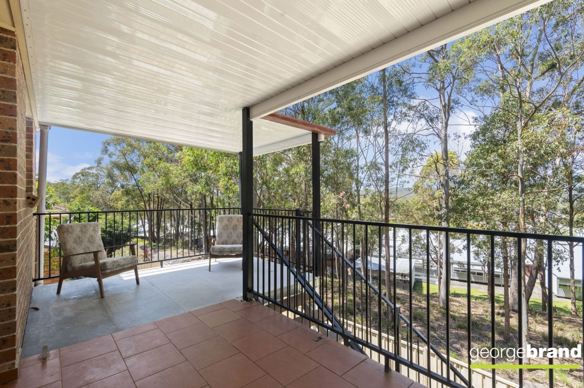 59 Kookaburra Street KINCUMBER NSW, Kincumber - Thumbnail 4