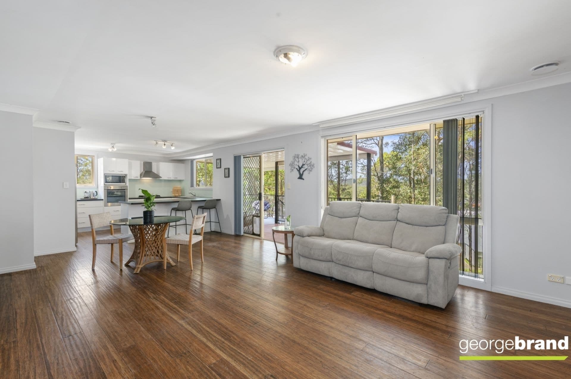 59 Kookaburra Street KINCUMBER NSW, Kincumber - Thumbnail 5