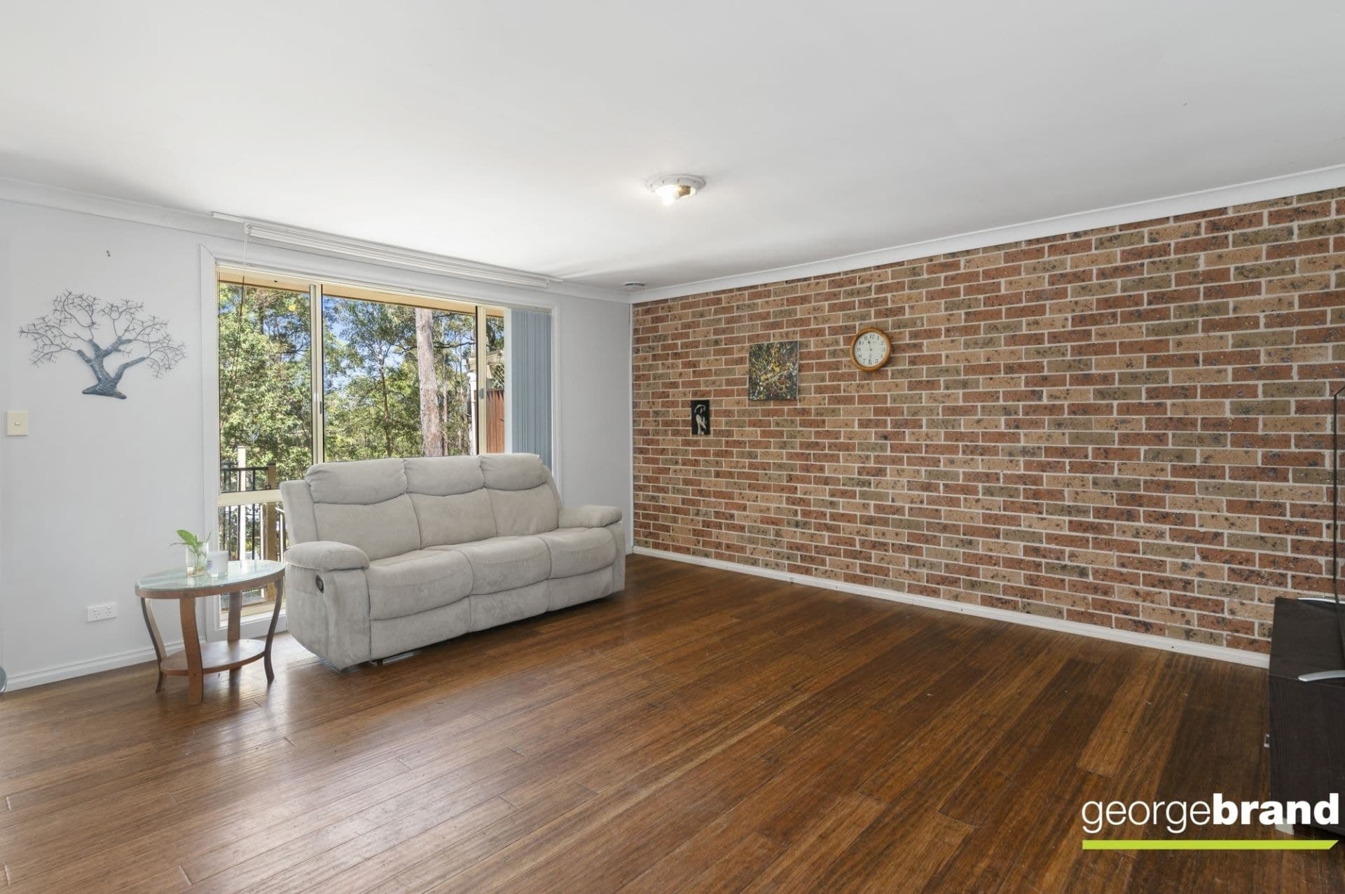 59 Kookaburra Street KINCUMBER NSW, Kincumber - Thumbnail 6