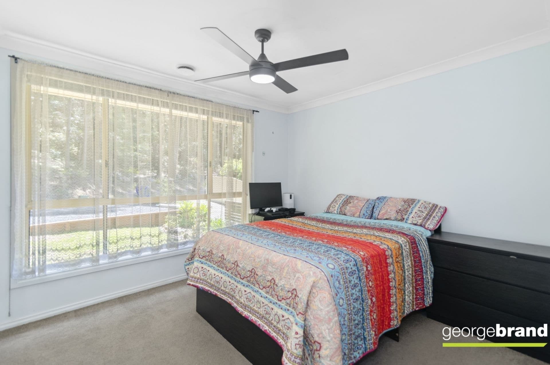 59 Kookaburra Street KINCUMBER NSW, Kincumber - Thumbnail 7