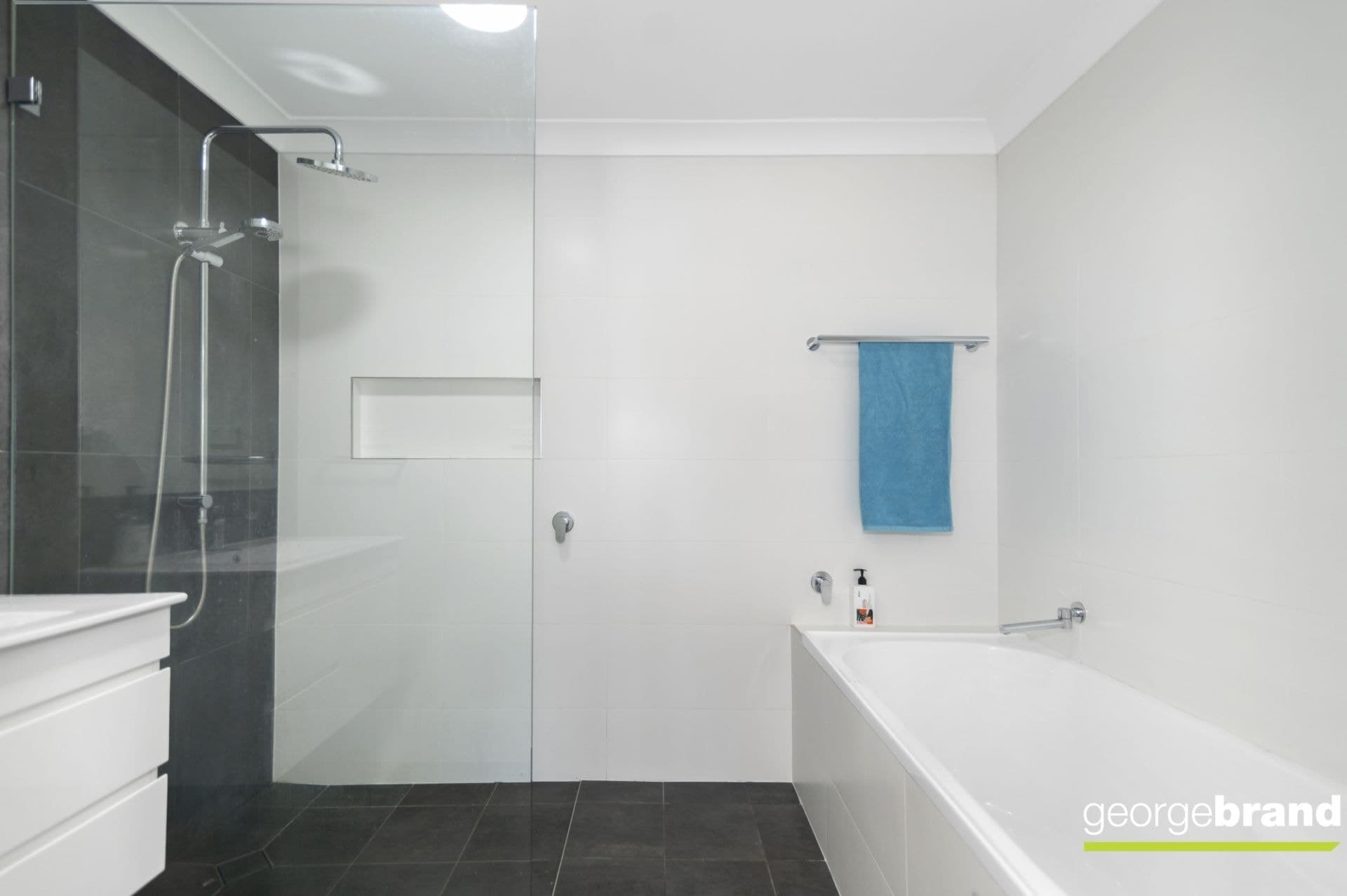 59 Kookaburra Street KINCUMBER NSW, Kincumber - Thumbnail 8