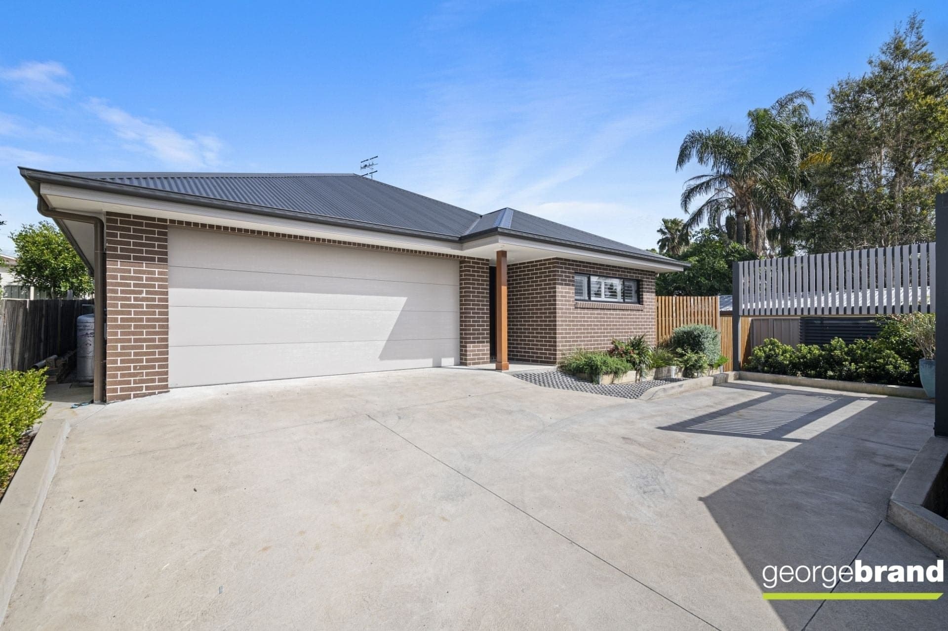 75A Hume Boulevard KILLARNEY VALE NSW, Killarney Vale - Image 1