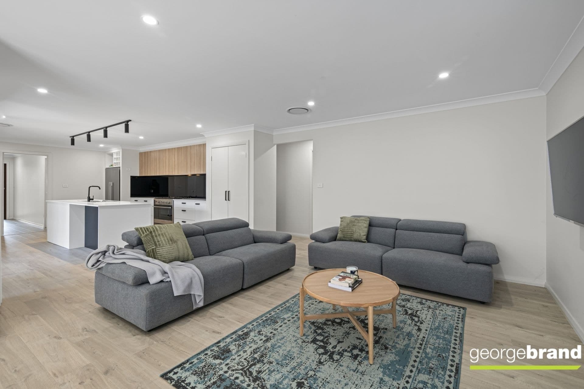 75A Hume Boulevard KILLARNEY VALE NSW, Killarney Vale - Thumbnail 3