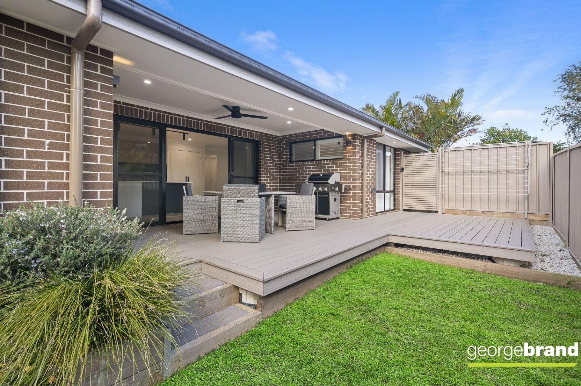 75A Hume Boulevard KILLARNEY VALE NSW, Killarney Vale - Thumbnail 4