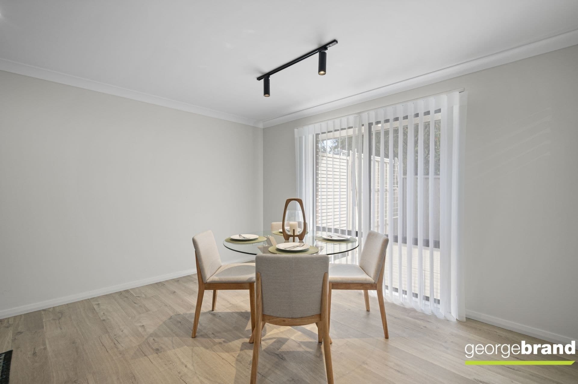 75A Hume Boulevard KILLARNEY VALE NSW, Killarney Vale - Thumbnail 5