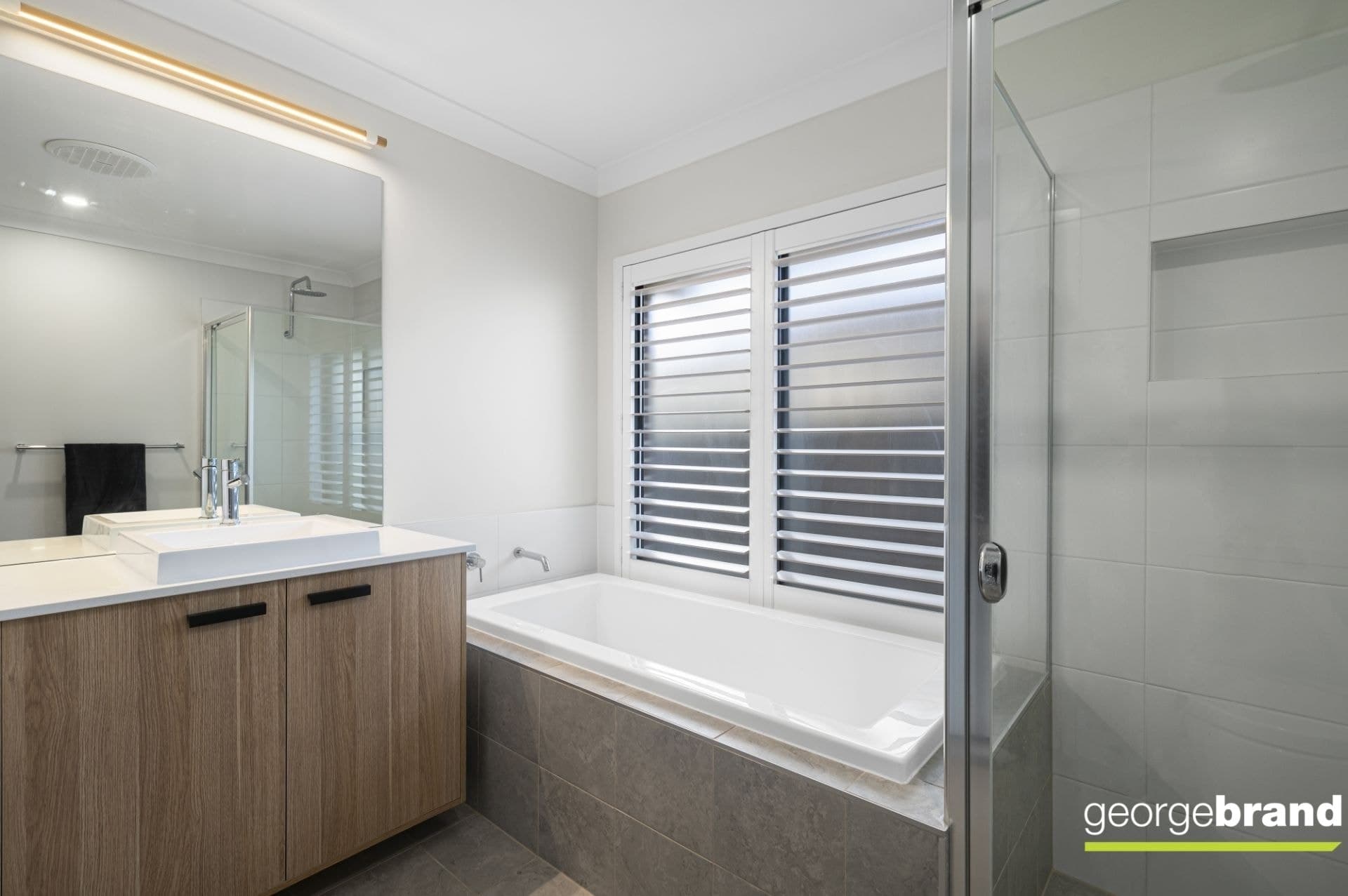 75A Hume Boulevard KILLARNEY VALE NSW, Killarney Vale - Thumbnail 6