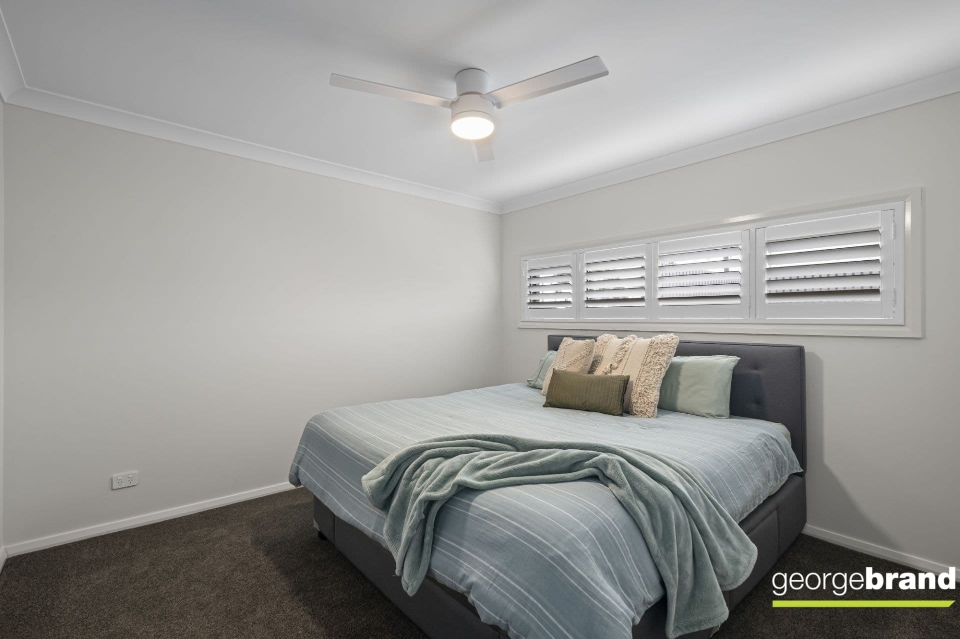 75A Hume Boulevard KILLARNEY VALE NSW, Killarney Vale - Thumbnail 7
