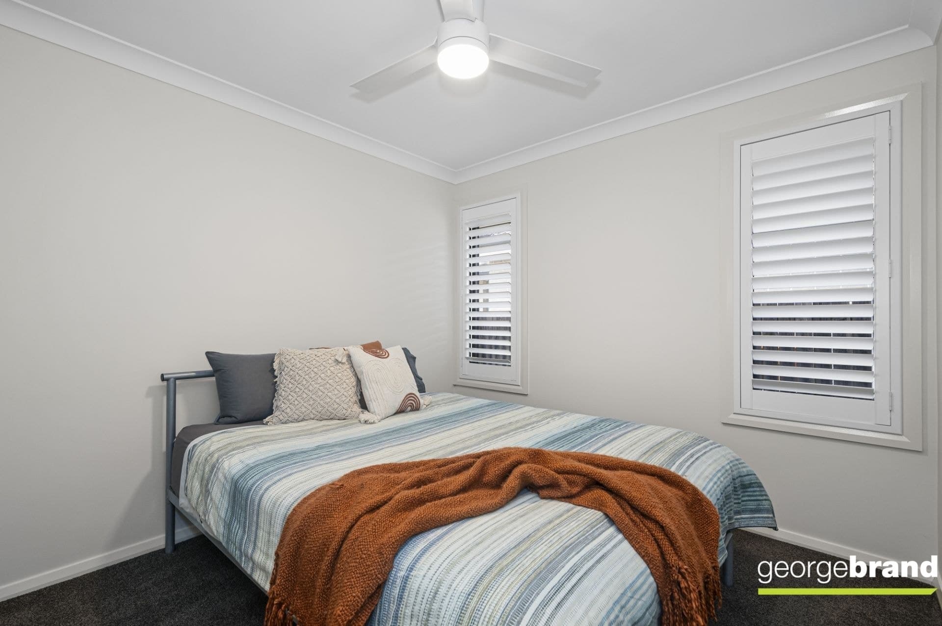 75A Hume Boulevard KILLARNEY VALE NSW, Killarney Vale - Thumbnail 8