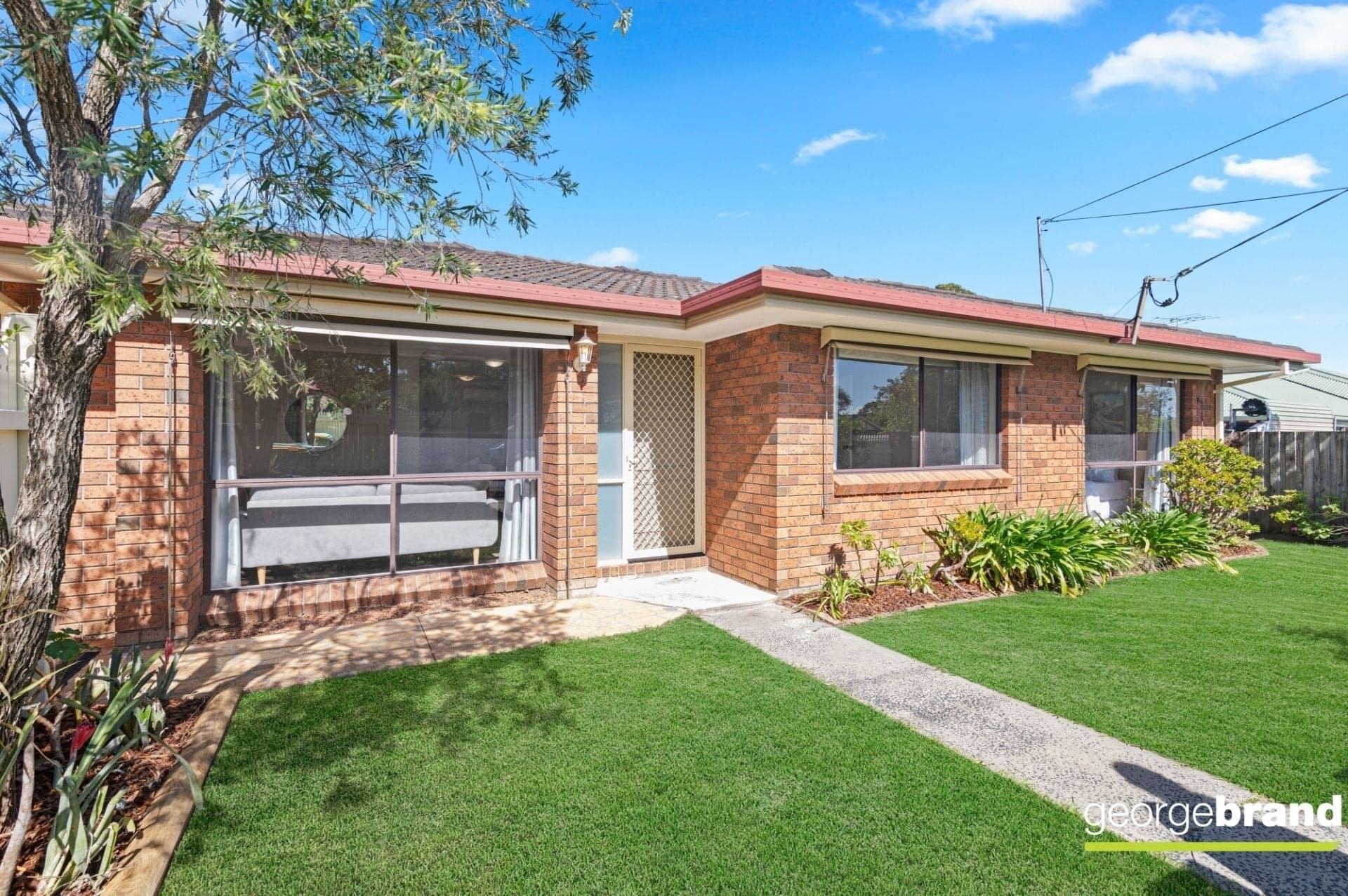32 Tilba Street KINCUMBER NSW, Kincumber - Image 1