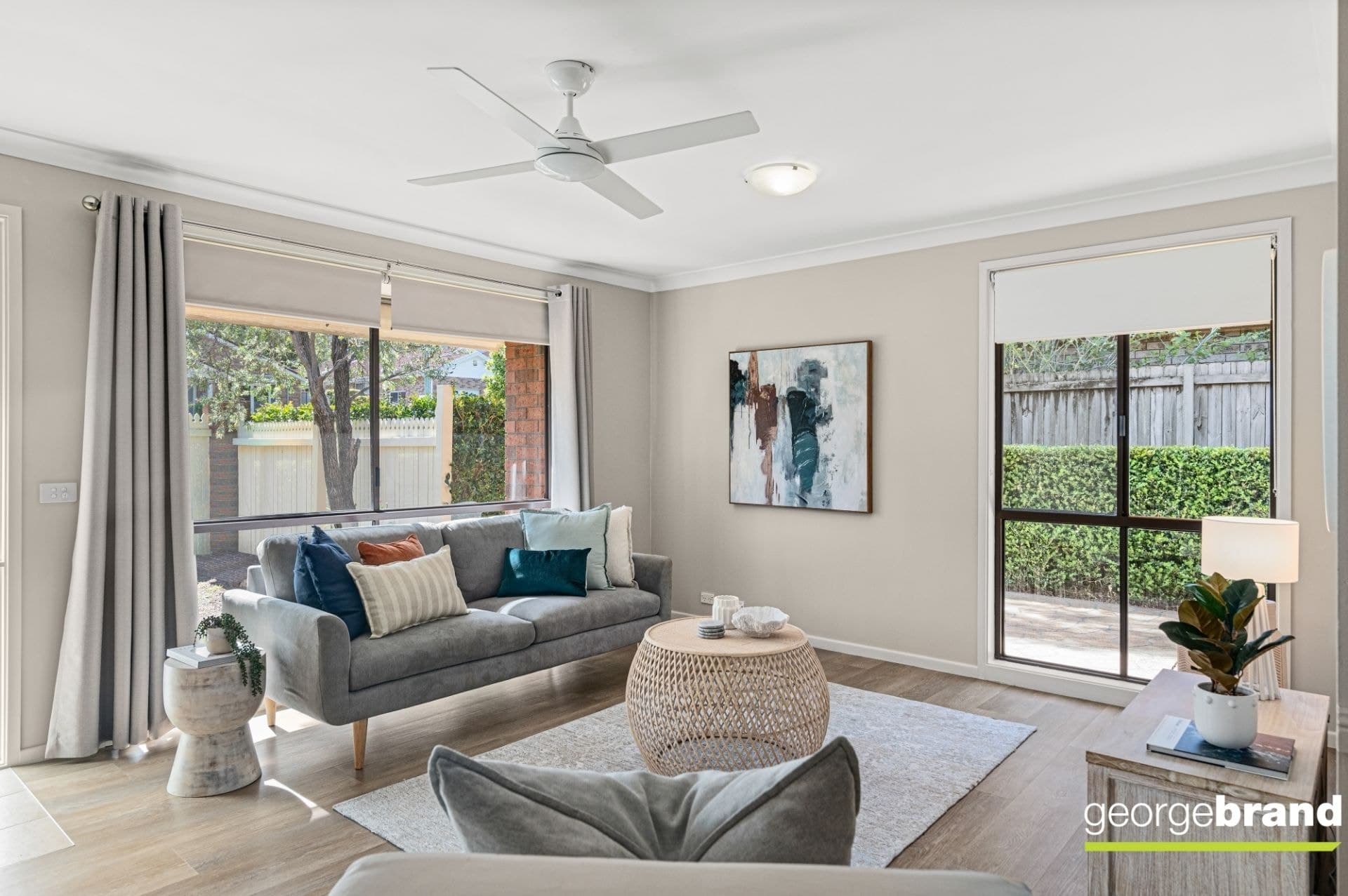 32 Tilba Street KINCUMBER NSW, Kincumber - Thumbnail 2