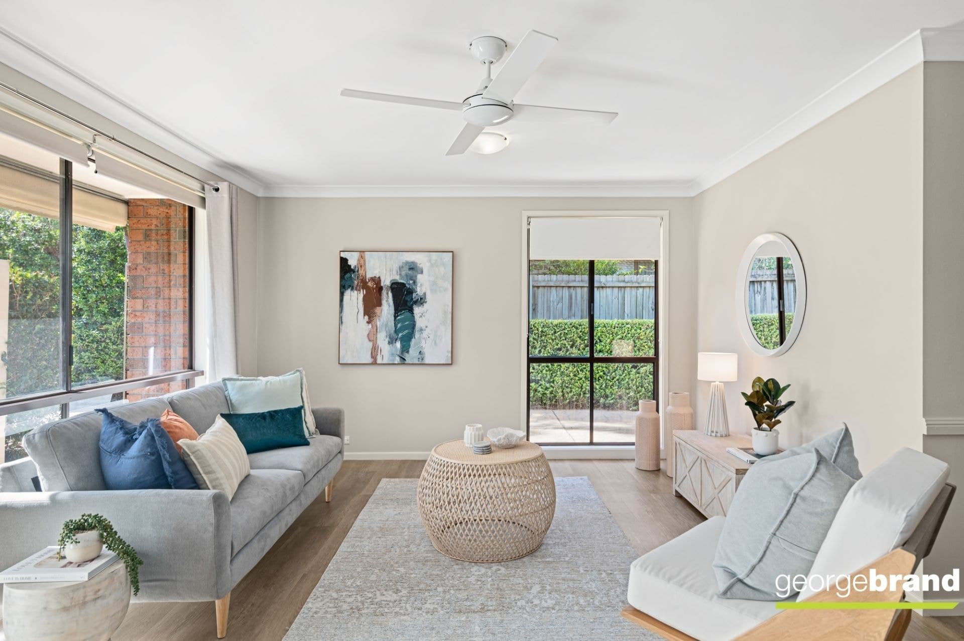 32 Tilba Street KINCUMBER NSW, Kincumber - Thumbnail 3
