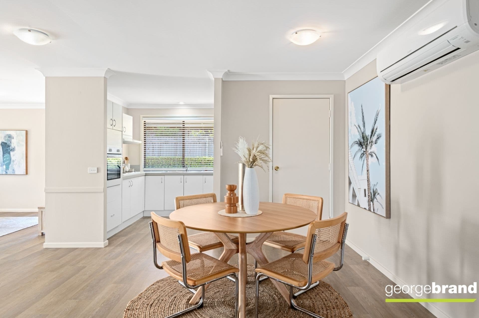 32 Tilba Street KINCUMBER NSW, Kincumber - Thumbnail 4