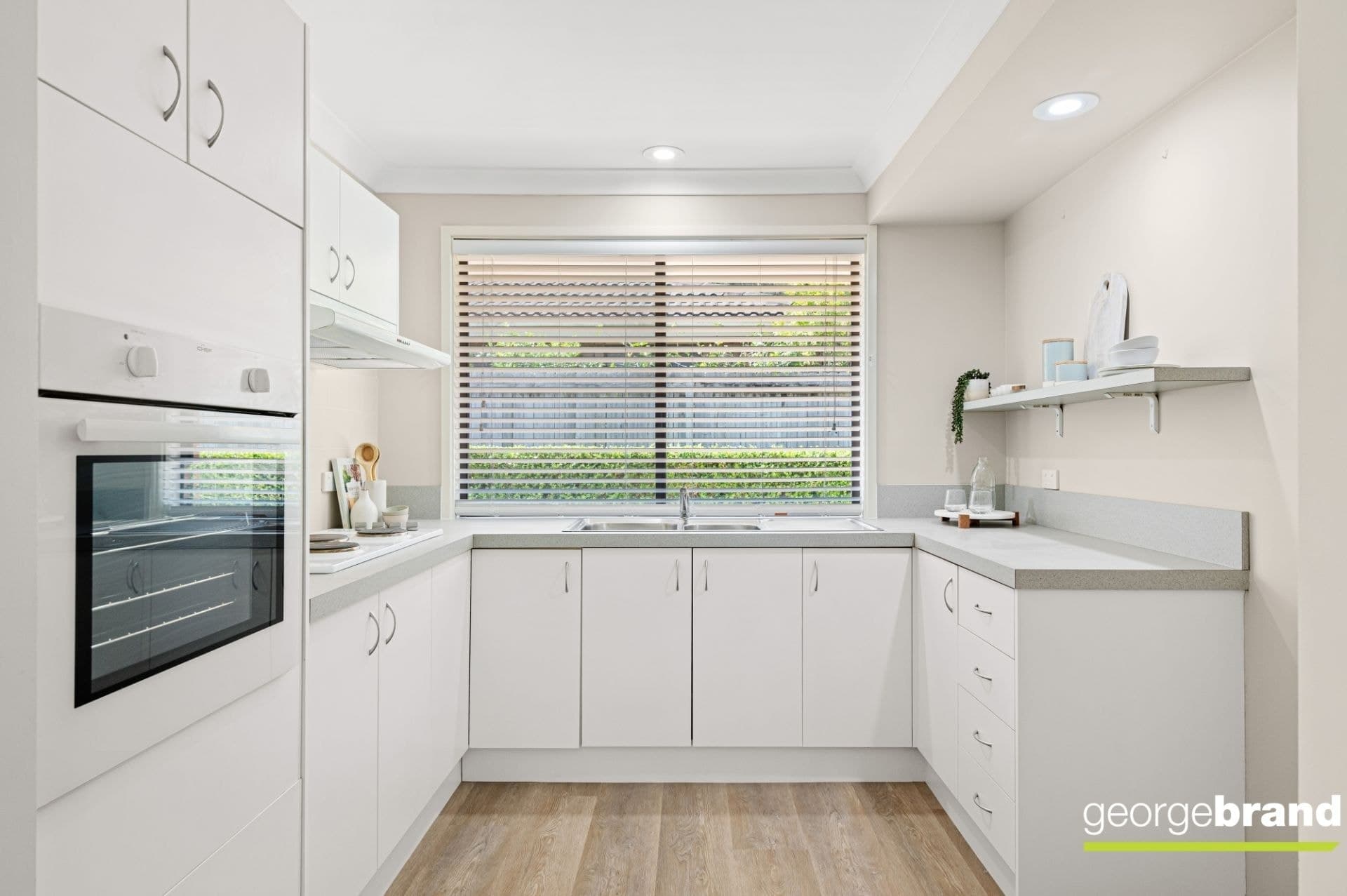 32 Tilba Street KINCUMBER NSW, Kincumber - Thumbnail 5