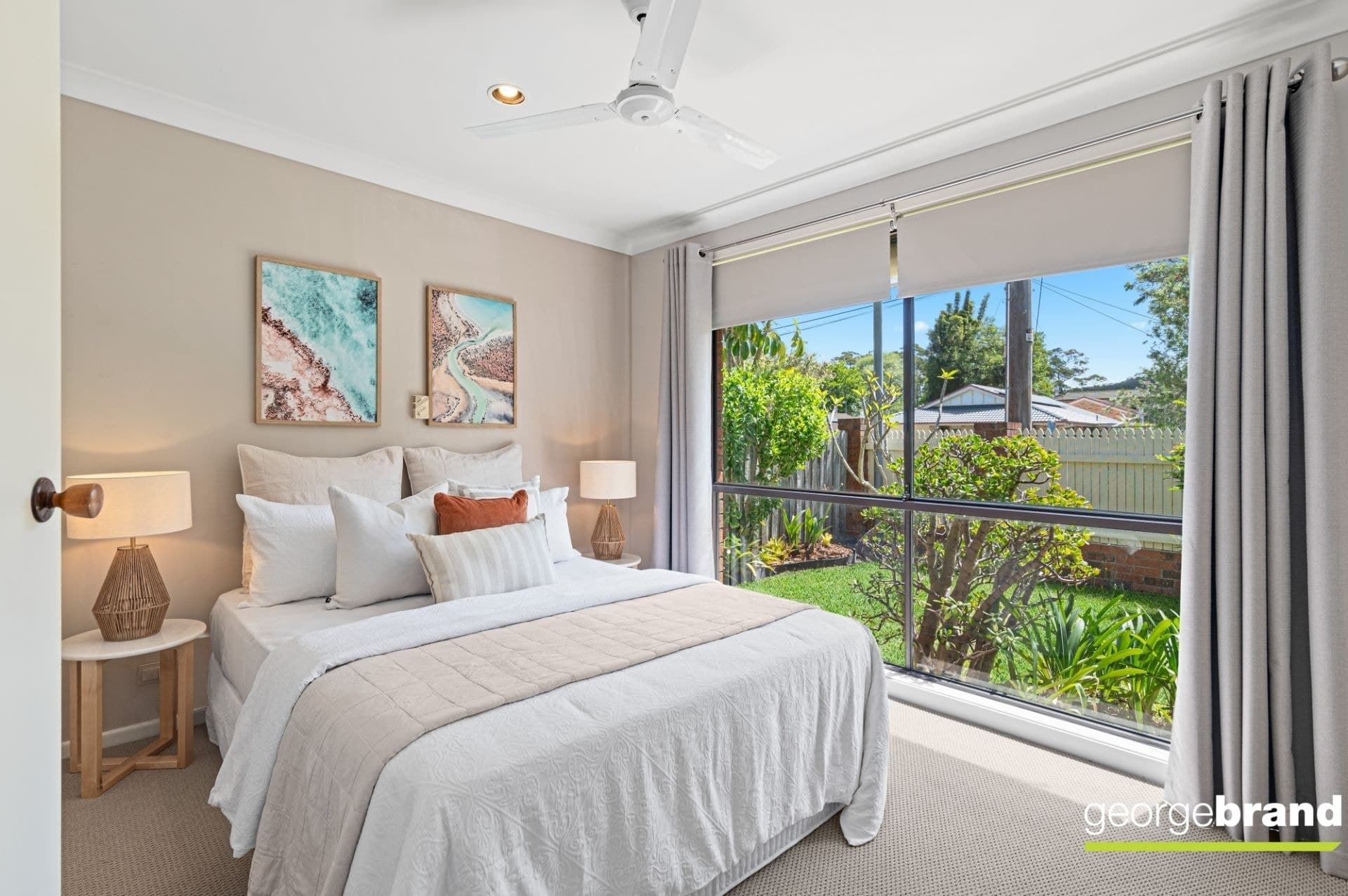 32 Tilba Street KINCUMBER NSW, Kincumber - Thumbnail 6